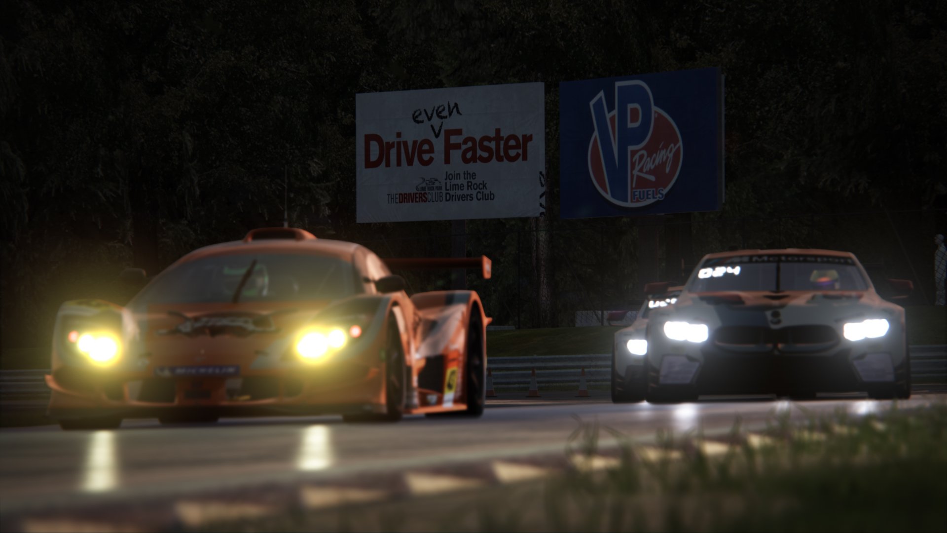 足球纪录片热播引发全民热议,足球 纪录片