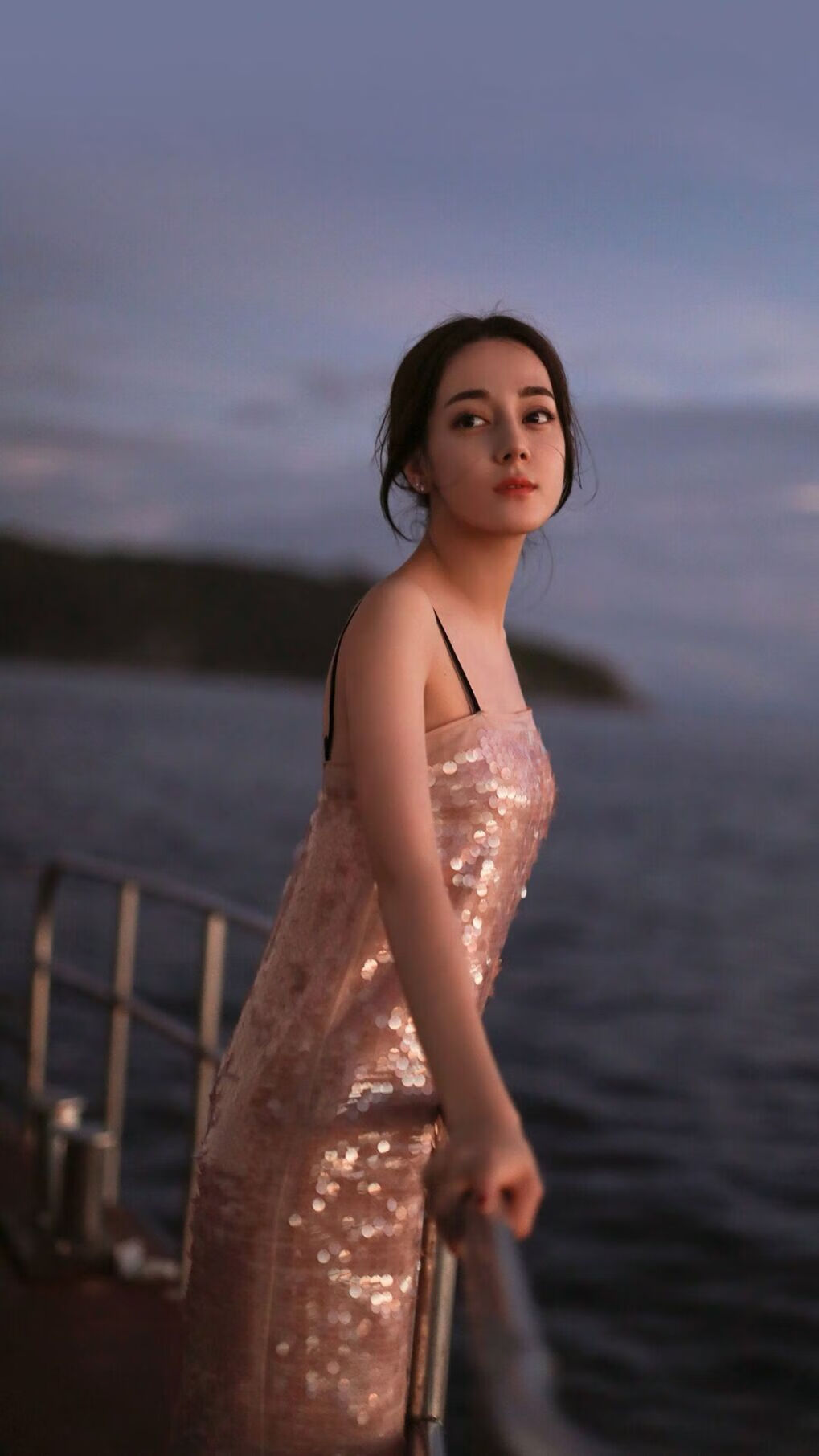 爱游戏体育-马赛新援大放异彩，成为“银河系”的新核心，马赛联赛