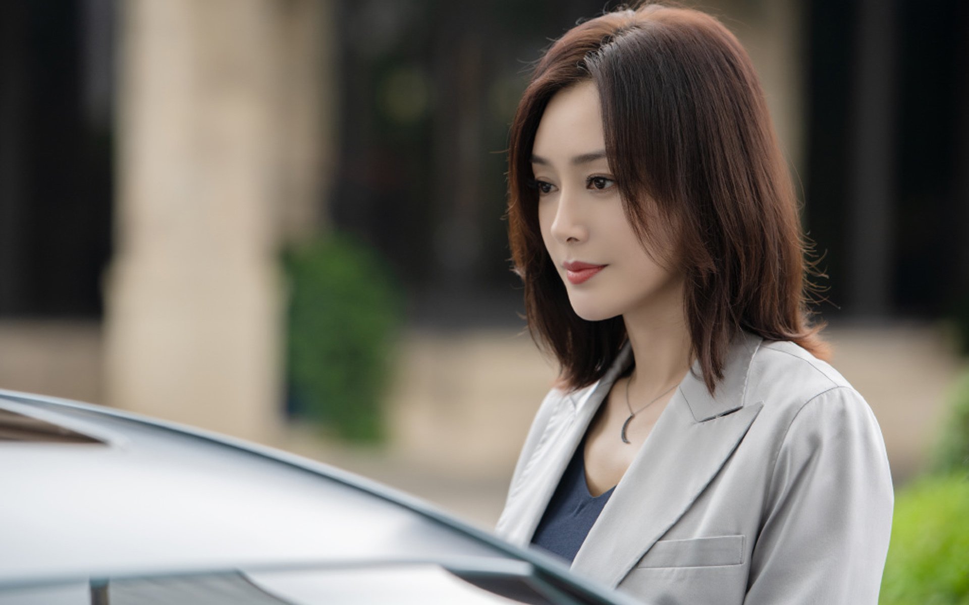 马赛新援大放异彩，成为“银河系”的新核心，马赛联赛