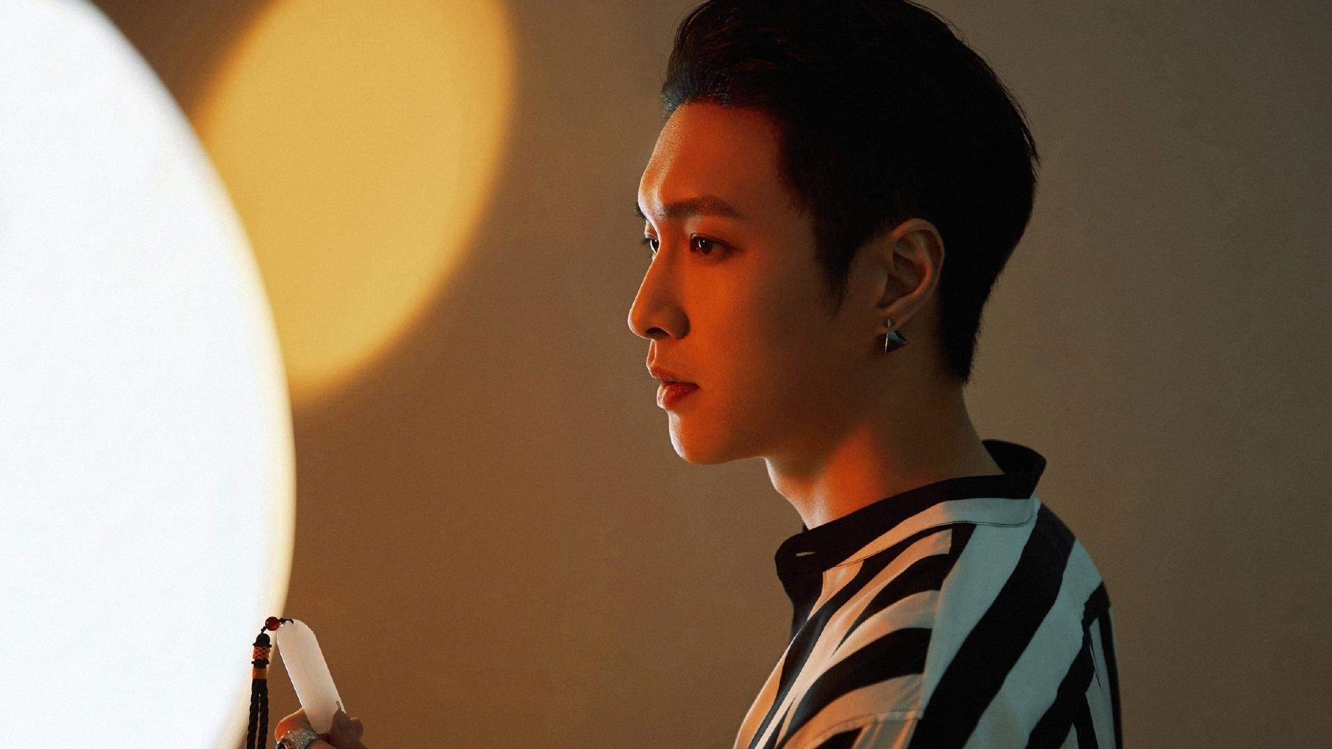 爱游戏官网-青训营地引入虚拟现实技术，极大提升青少年军训逼真感，青训营活动