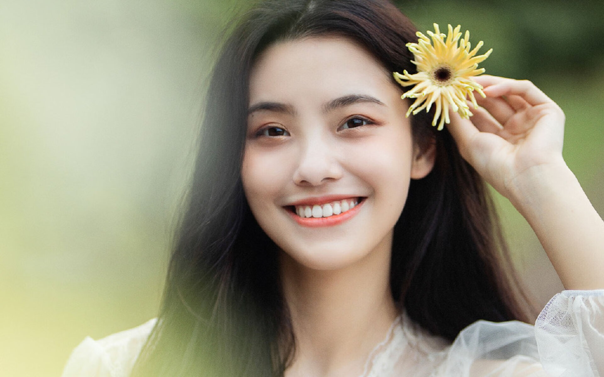 高原雪山徒步,深入冰雪世界的极限探险,雪山 徒步