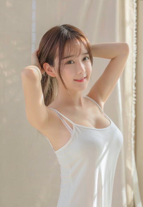 KPL公布新赛季比赛规则修订细则，kpl2020规则