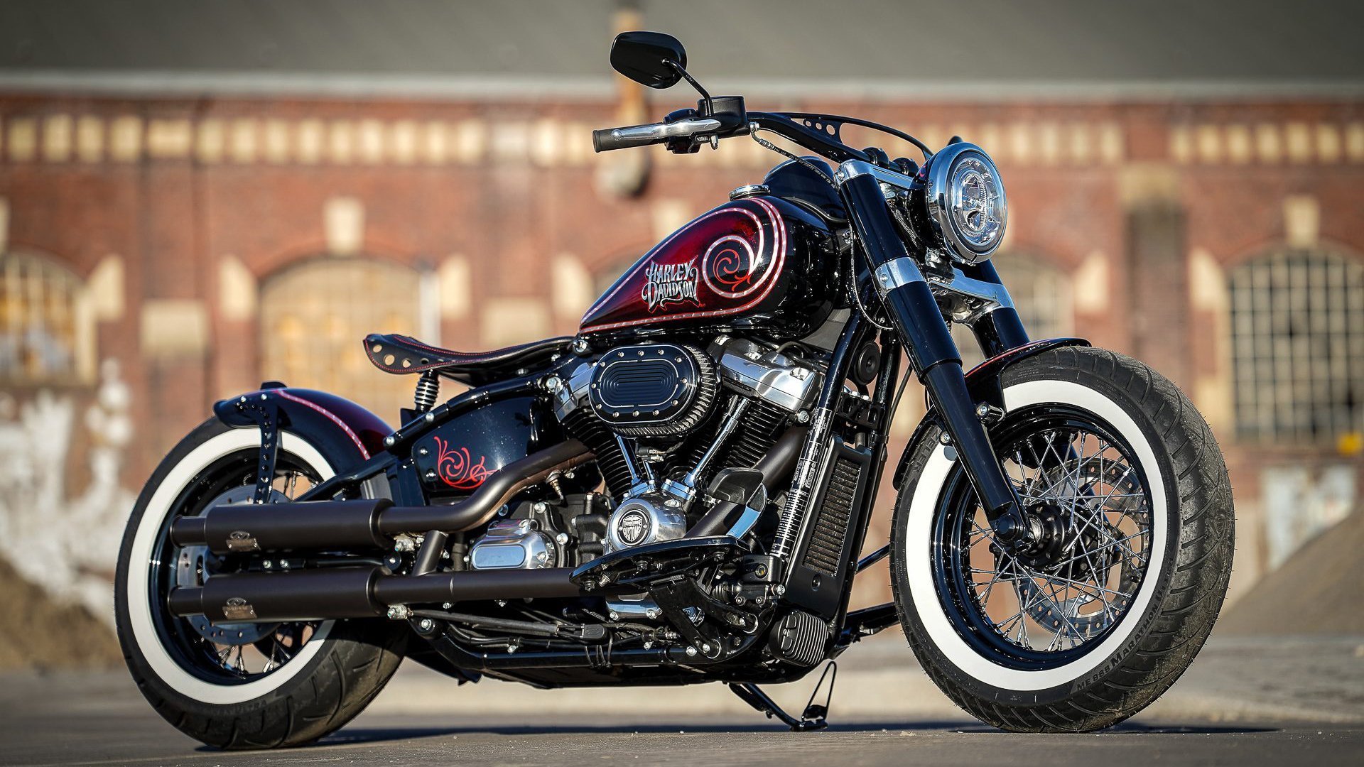 爱游戏体育（AYX）官方APP下载-KPL官方赛事奖金创新高，kpl职业比赛奖金