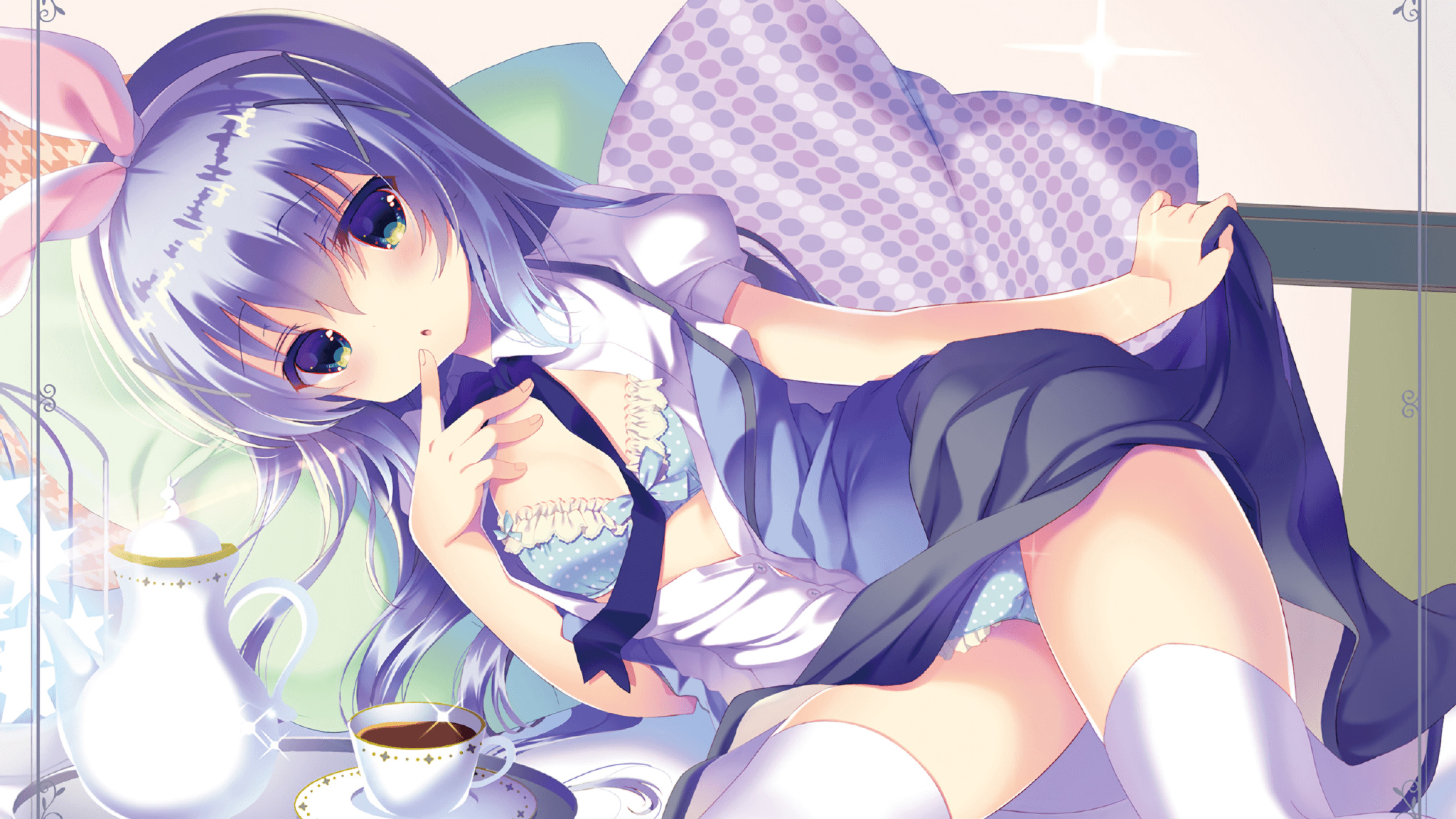 Gen.G选手社交媒体互动活跃,知名社交媒体