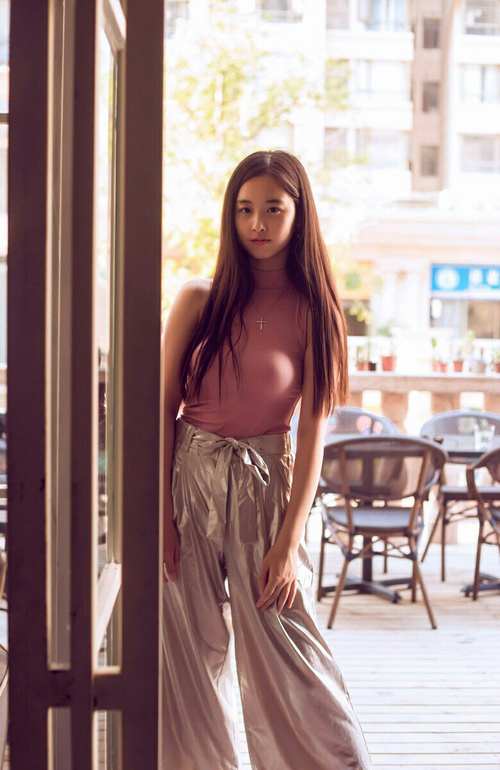 Gen.G选手社交媒体互动活跃,知名社交媒体