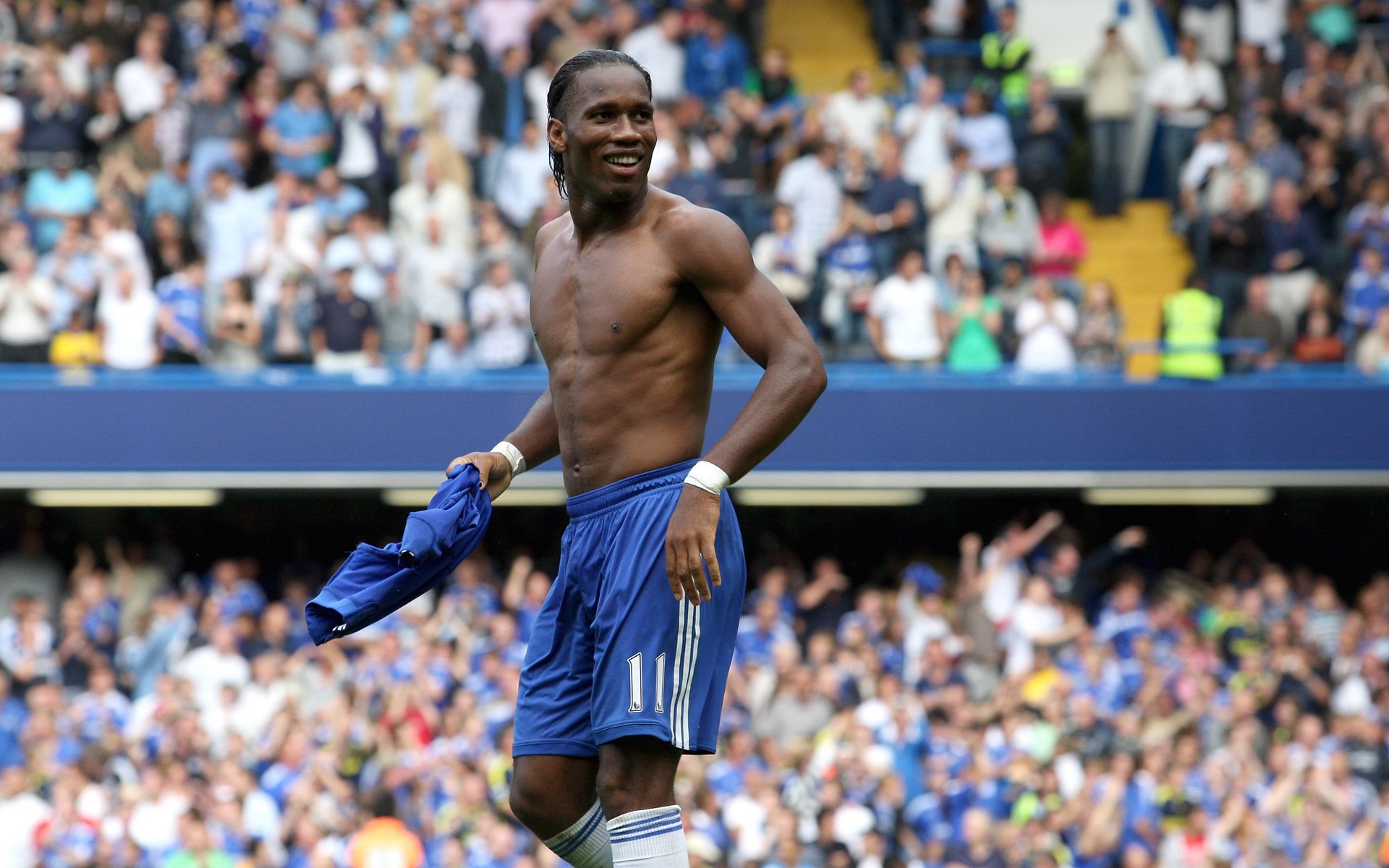 IG推广职业选手饮食科学管理