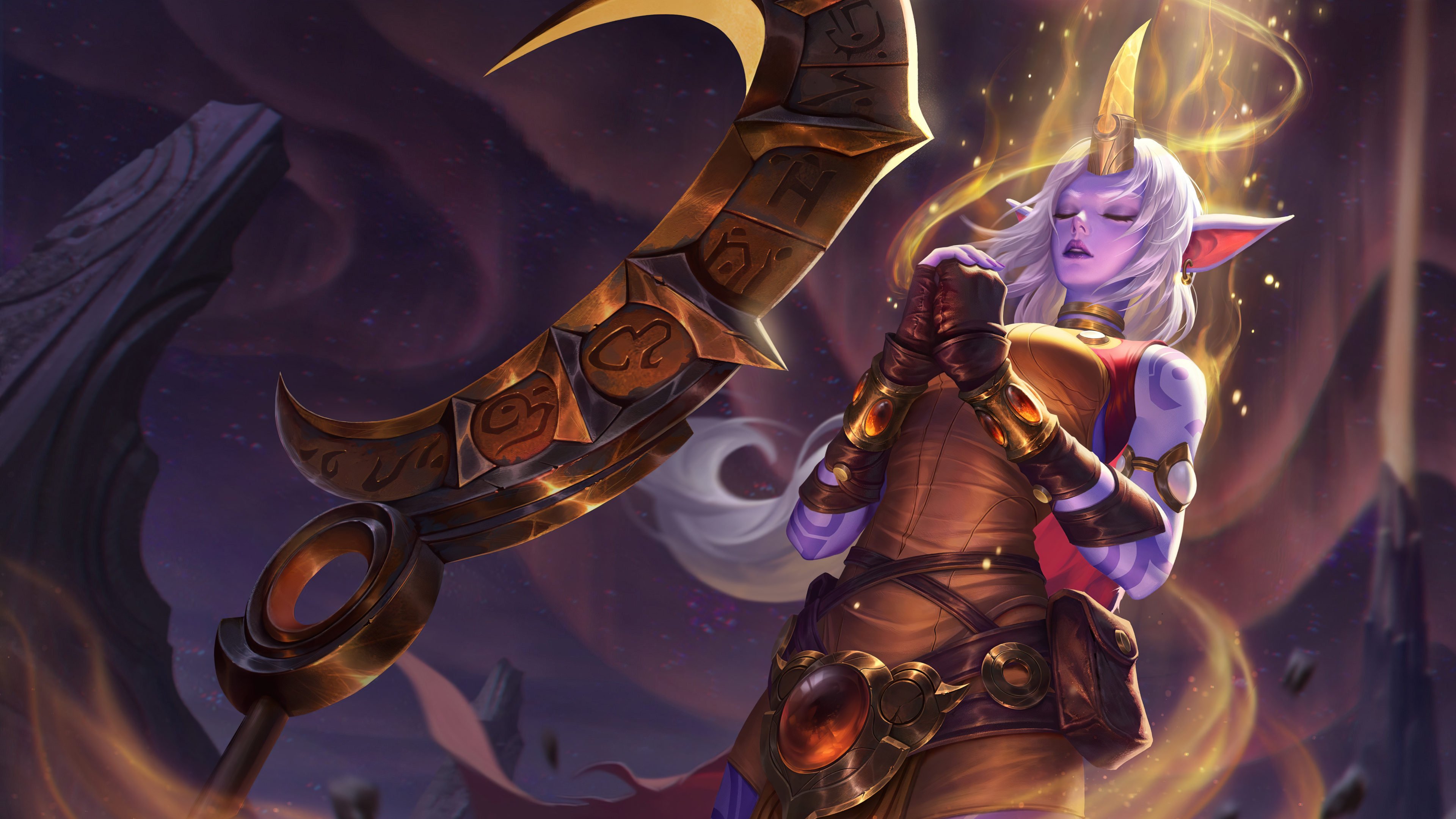 AYX体育-RNG队员参加国家体育总局体能测试，rng参赛名单