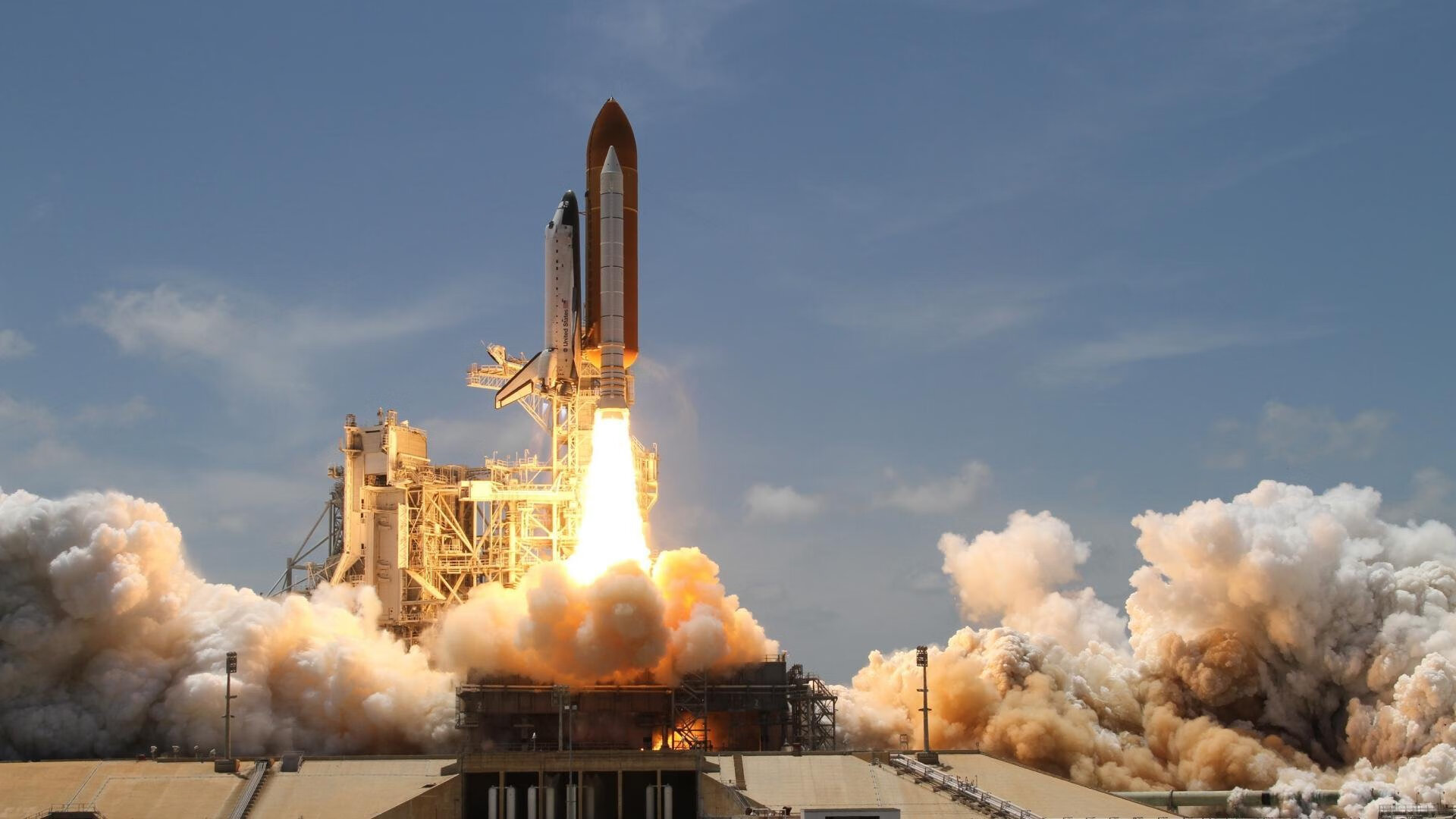 TES教练组采用大数据优化阵容调整,tes换教练