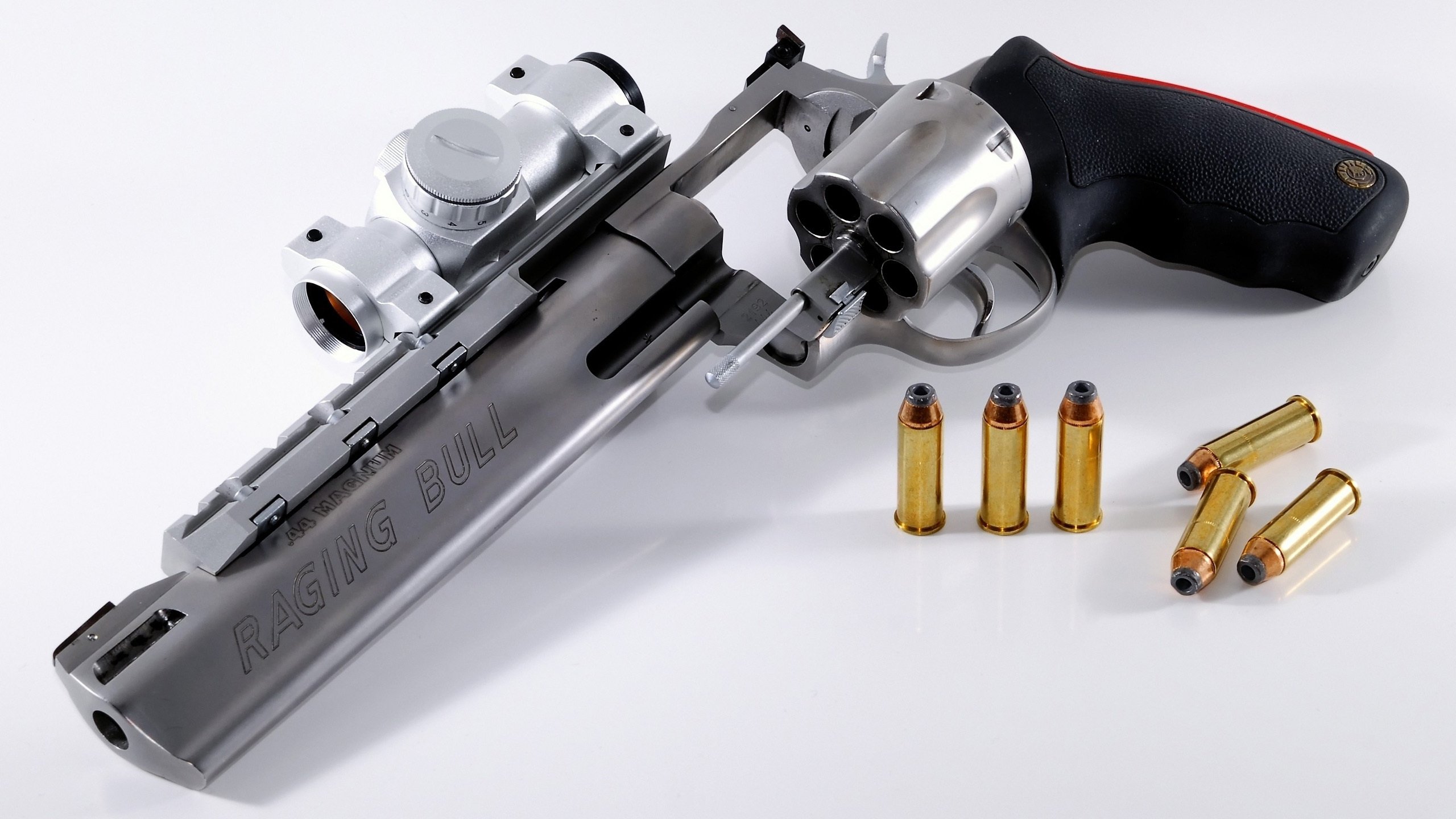 中国篮球运动规则发展，中国篮球基本规则