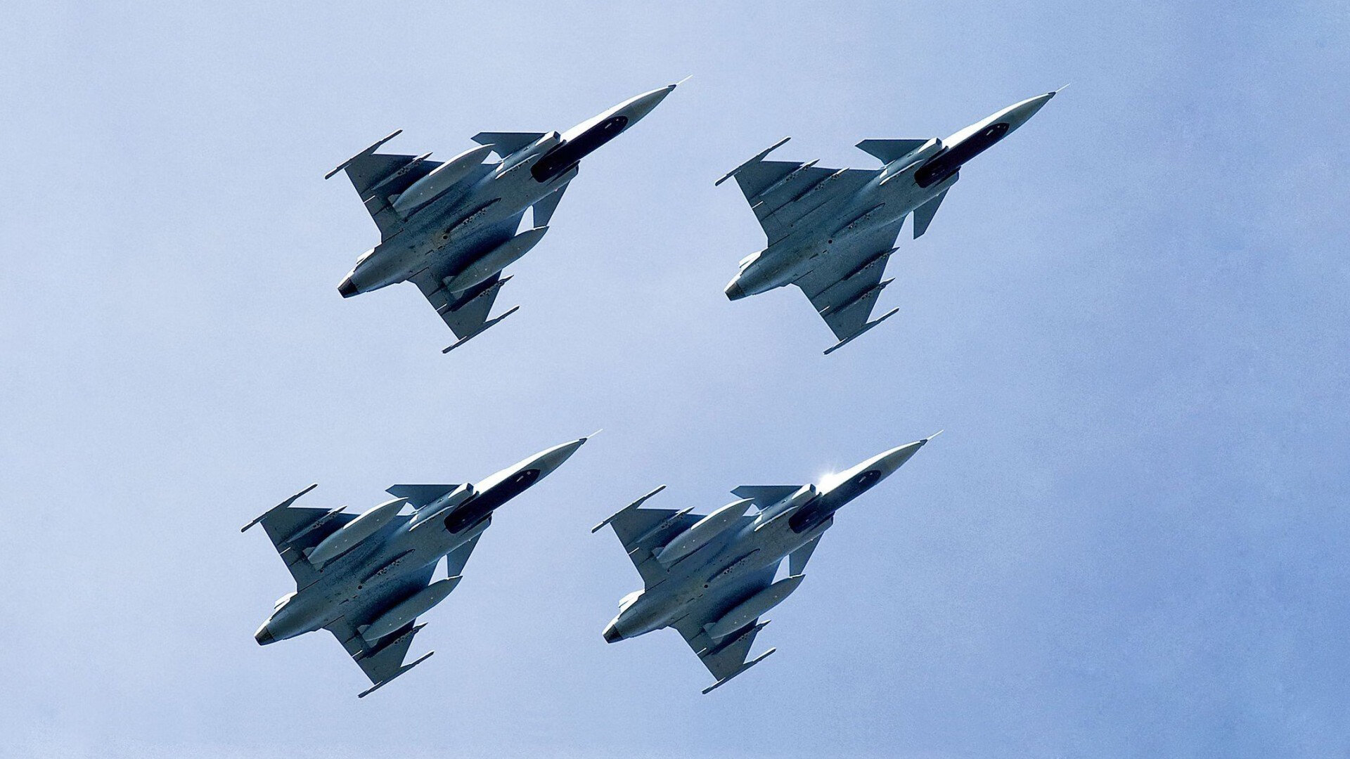 亚太地区篮球赛季接近尾声，精彩不容错过，亚太赛比赛时间2020