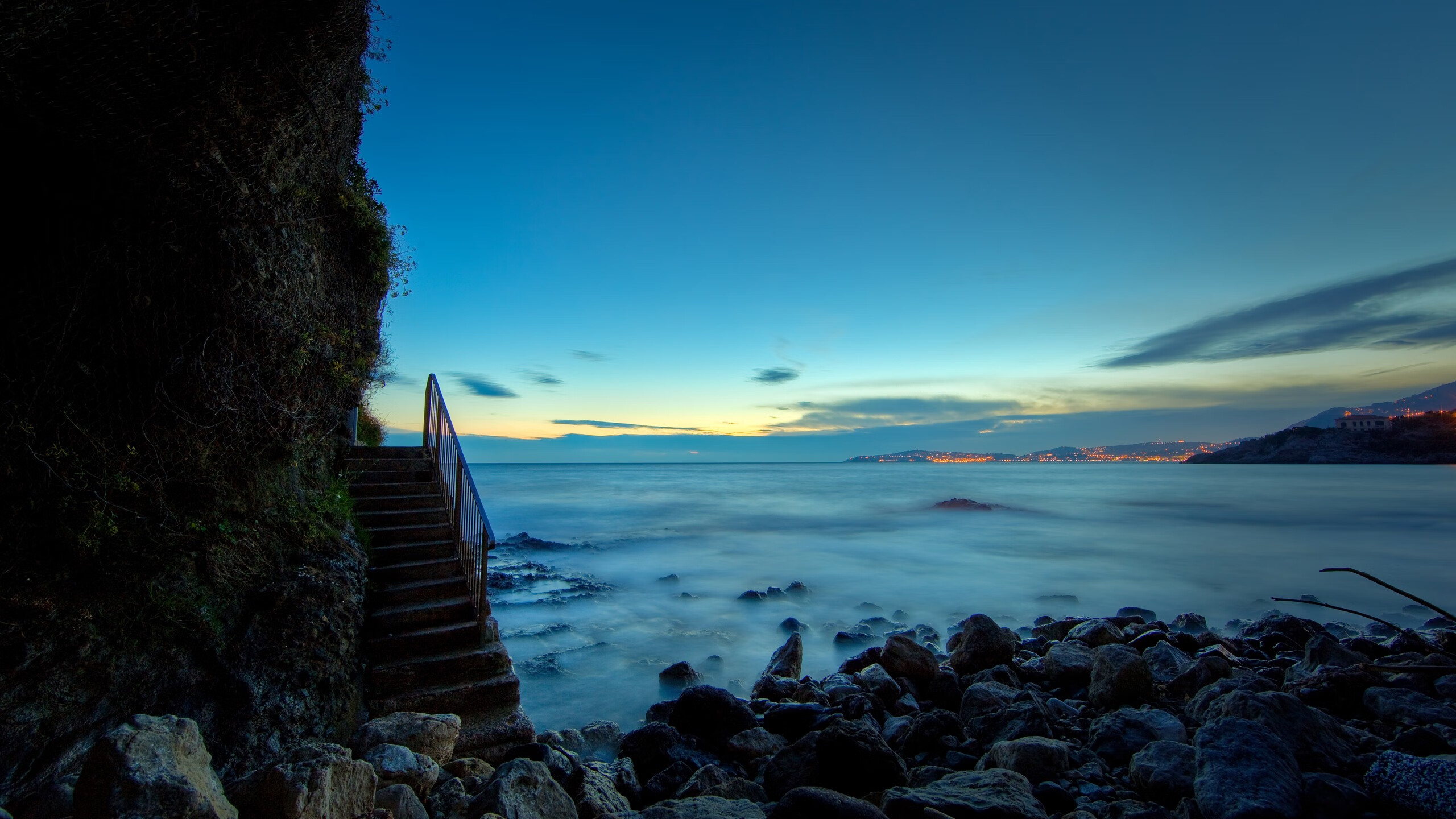 爱游戏官网-亚洲篮球联赛交流日益频繁，亚洲篮球联赛2021