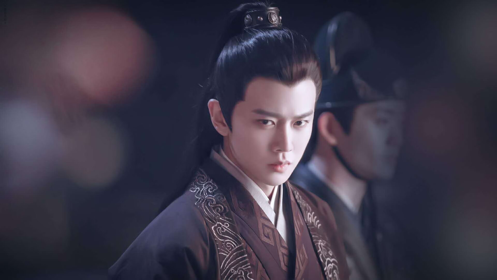 亚洲杯赛揭幕！澳大利亚女队迎战泰国，双方对决，澳大利亚女足亚洲杯