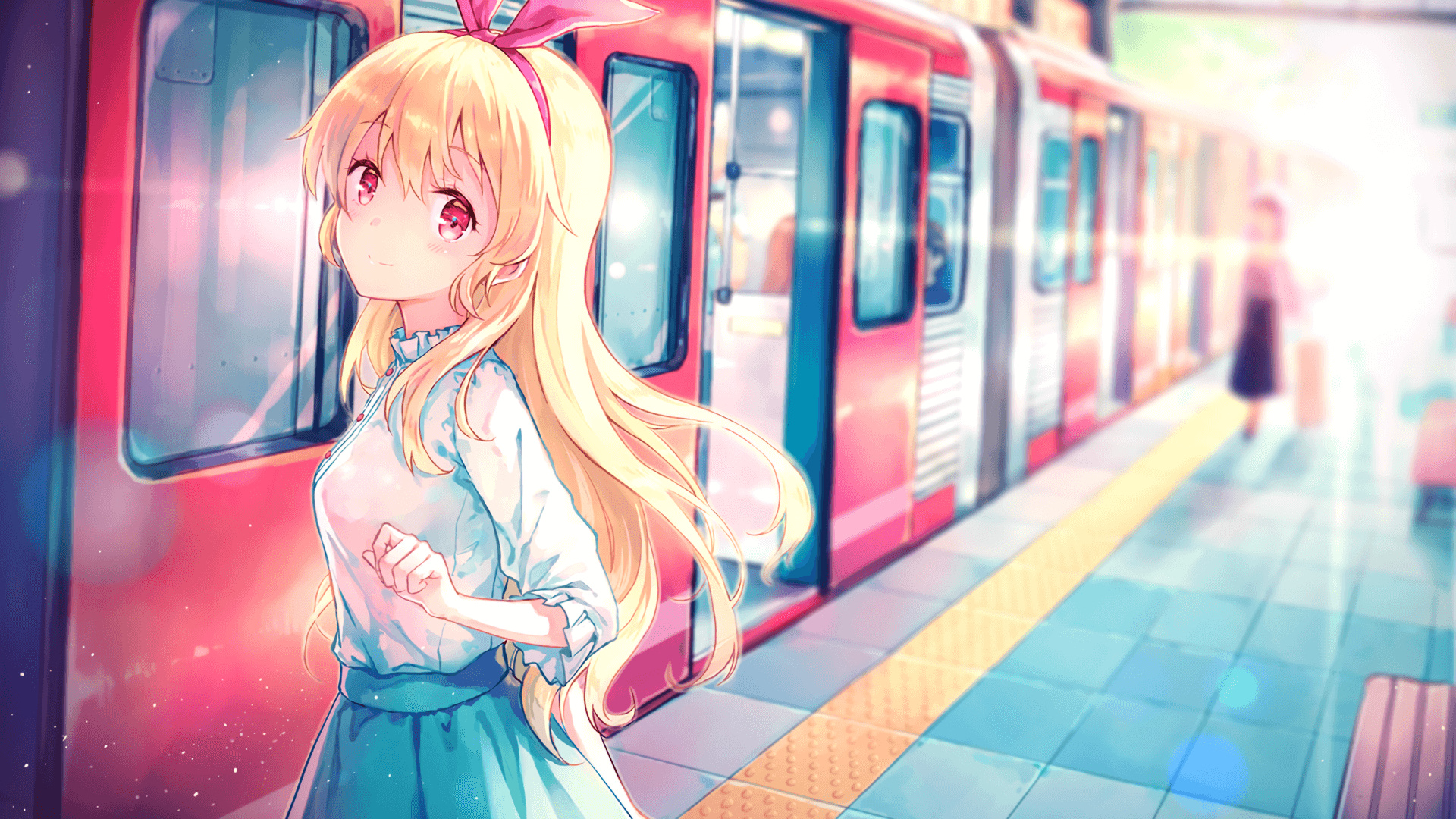 亚洲球队横扫国际巨人,令人惊叹表现,亚洲国际巨星排行榜