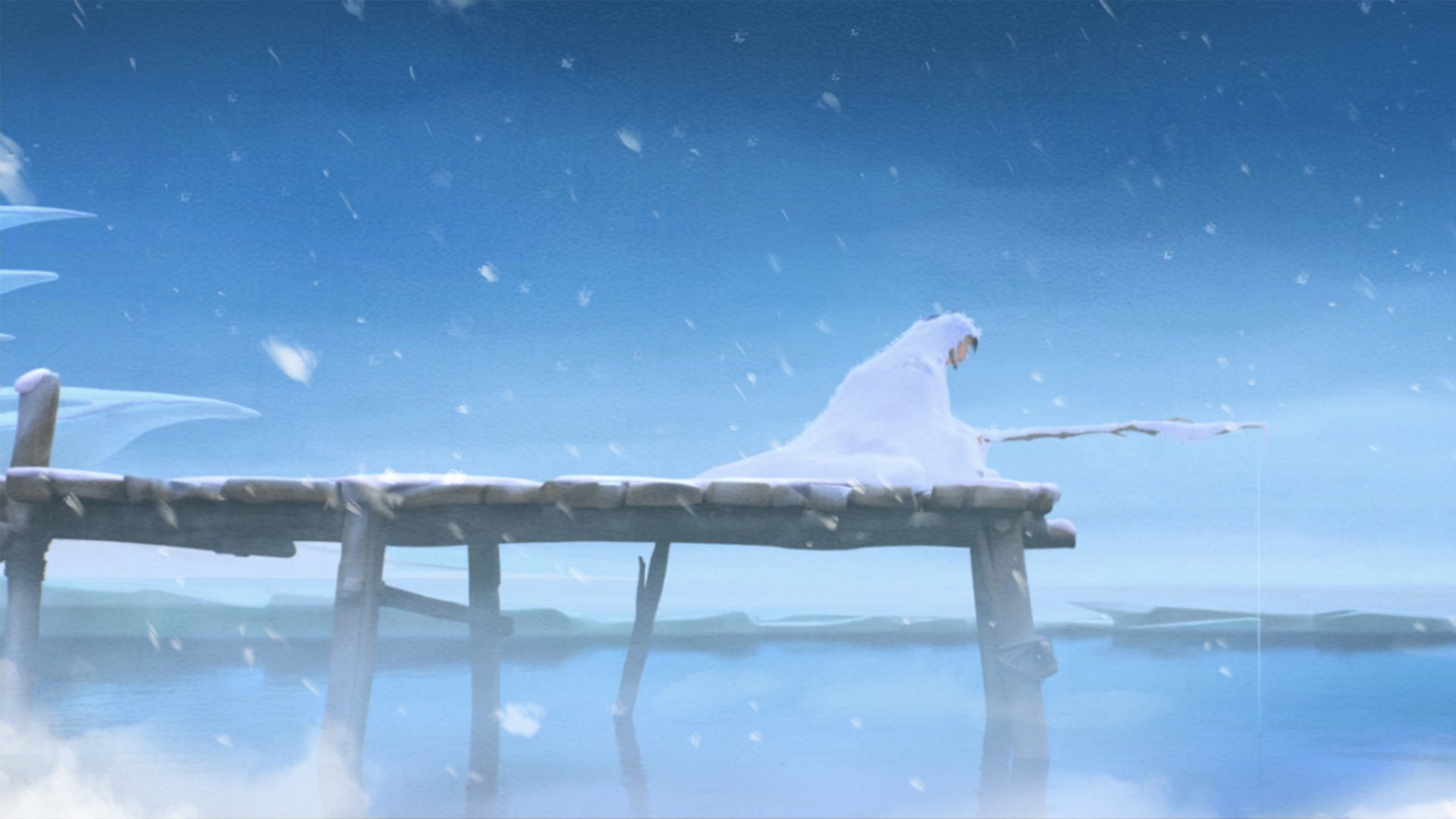 爱游戏平台-亚洲足球杯赛场上对决激烈，精彩纷呈，足球 亚洲杯