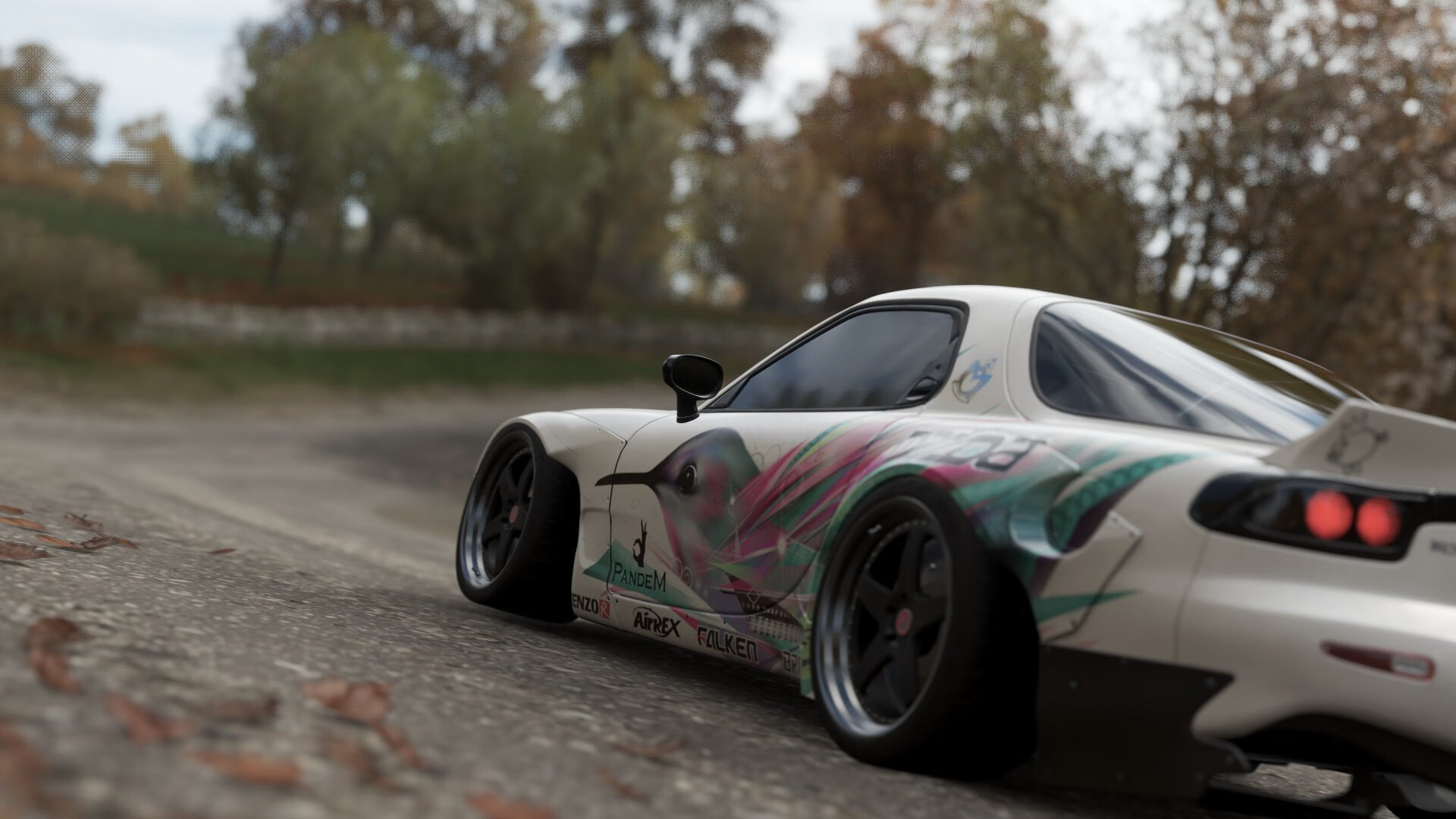 全球战队技术交流会召开，lol全球战队