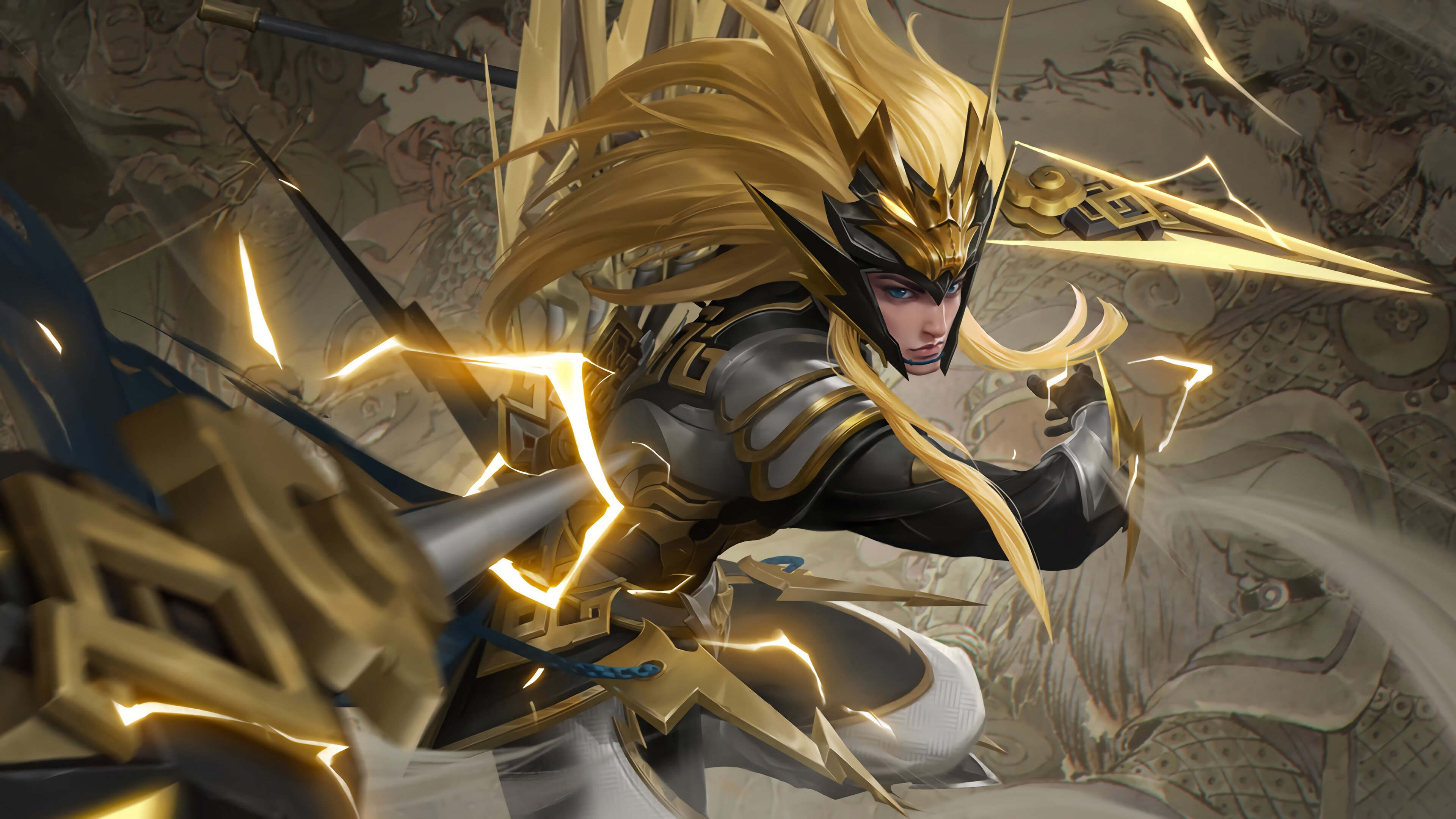 全球篮球大战:顶级赛场燃情绽放英雄荣耀,全球篮球职业联赛