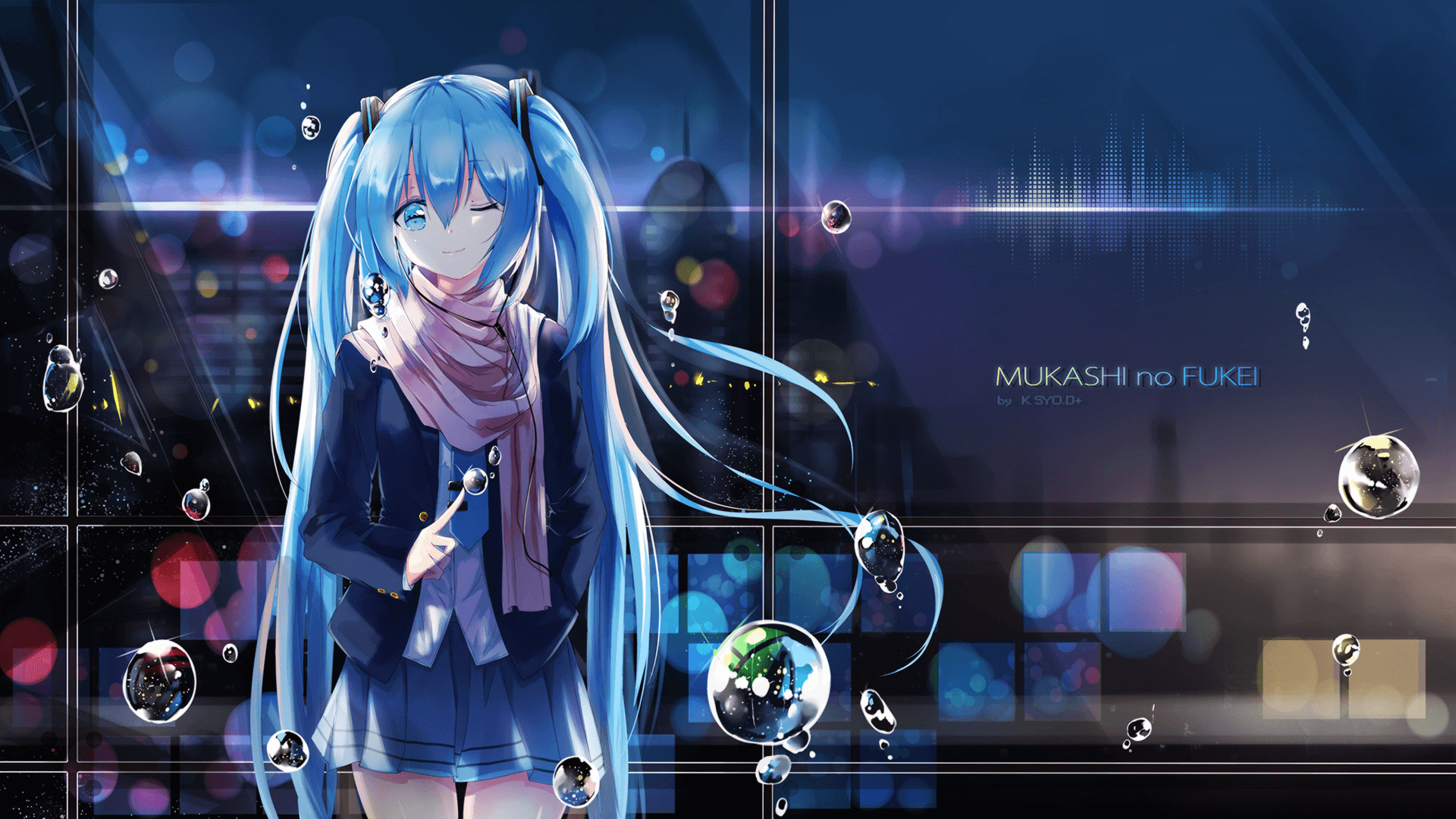 关键足球临门一脚决定出线命运,足球比赛进攻一方,临门一脚破门得分