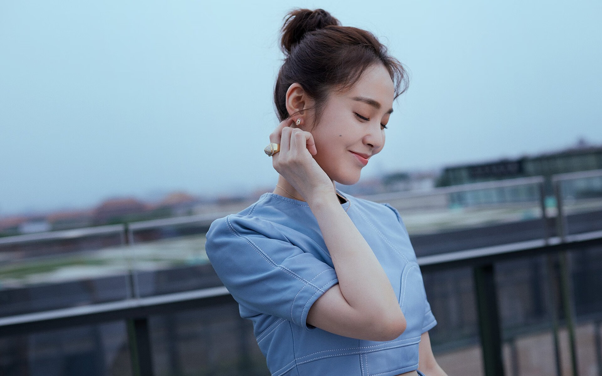 公牛队支持本地电竞产业发展，公牛队是啥