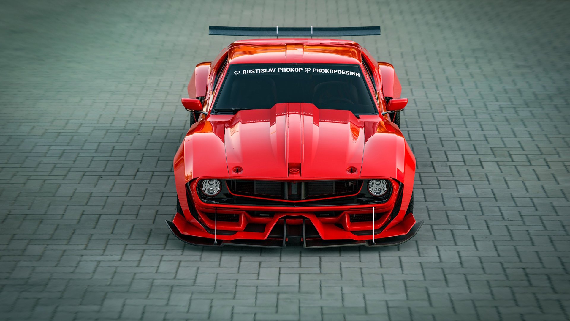 勇士大胜公牛，库里半场轰下32分状态神勇，勇士vs公牛库里数据