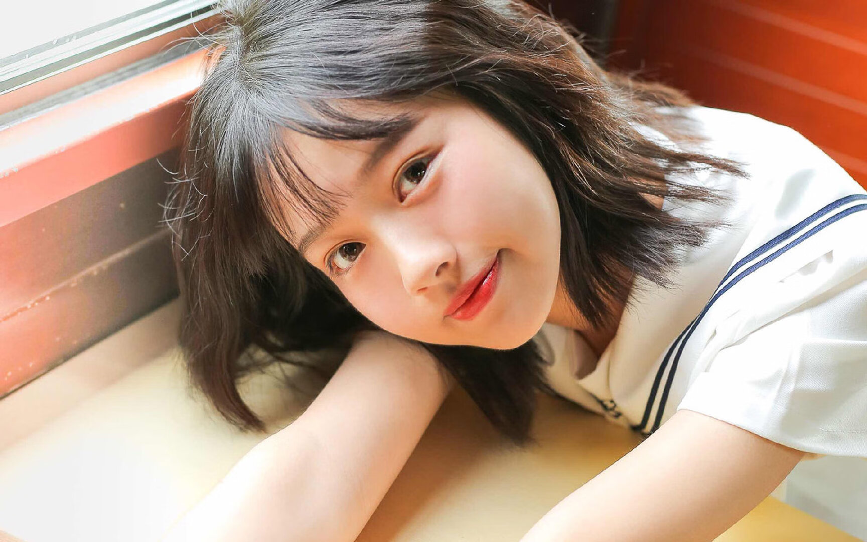 北京国安俱乐部管理层调整，北京国安俱乐部股东