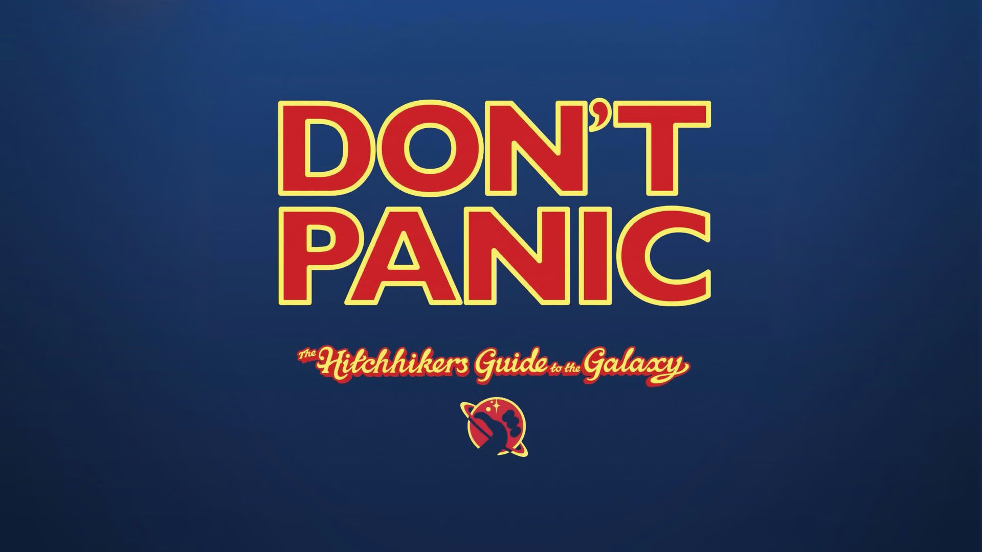 AYX SPORTS-北京国安连续多场保持零封，北京国安新消息