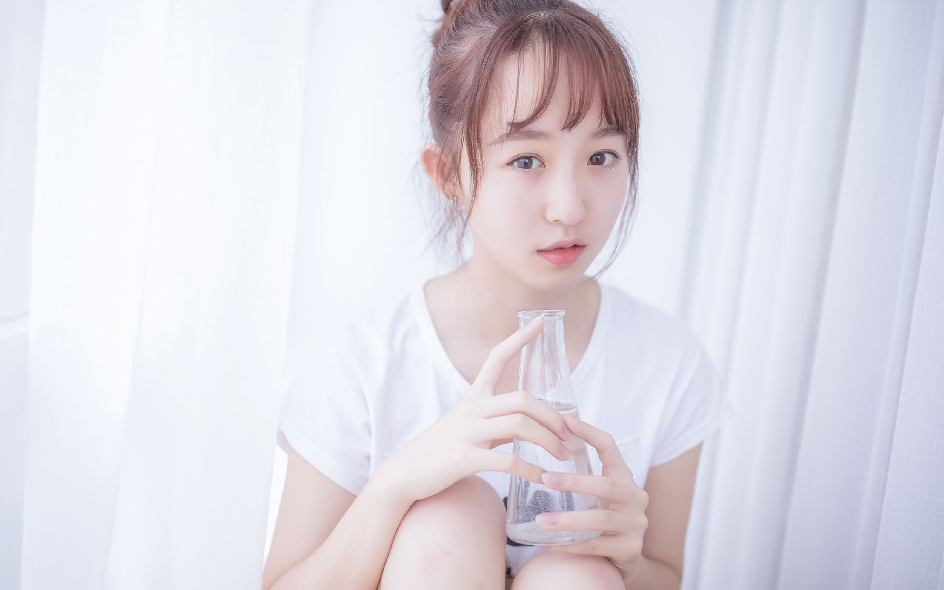 AYX体育-匈牙利客场险胜威尔士，实力逐渐显现，匈牙利对手