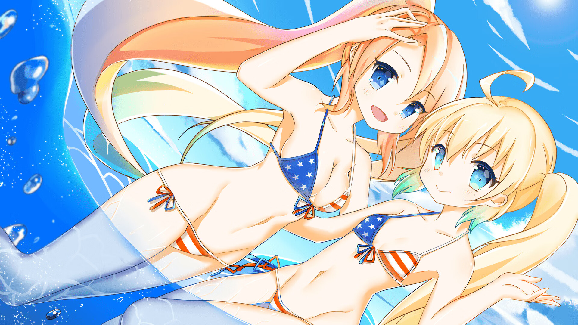 爱游戏官网-国民队球队管理层宣布新计划，国民队球队管理层宣布新计划是什么