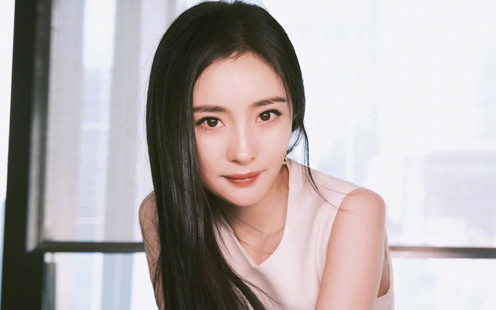 国家队篮球体能恢复计划，篮球体力恢复训练