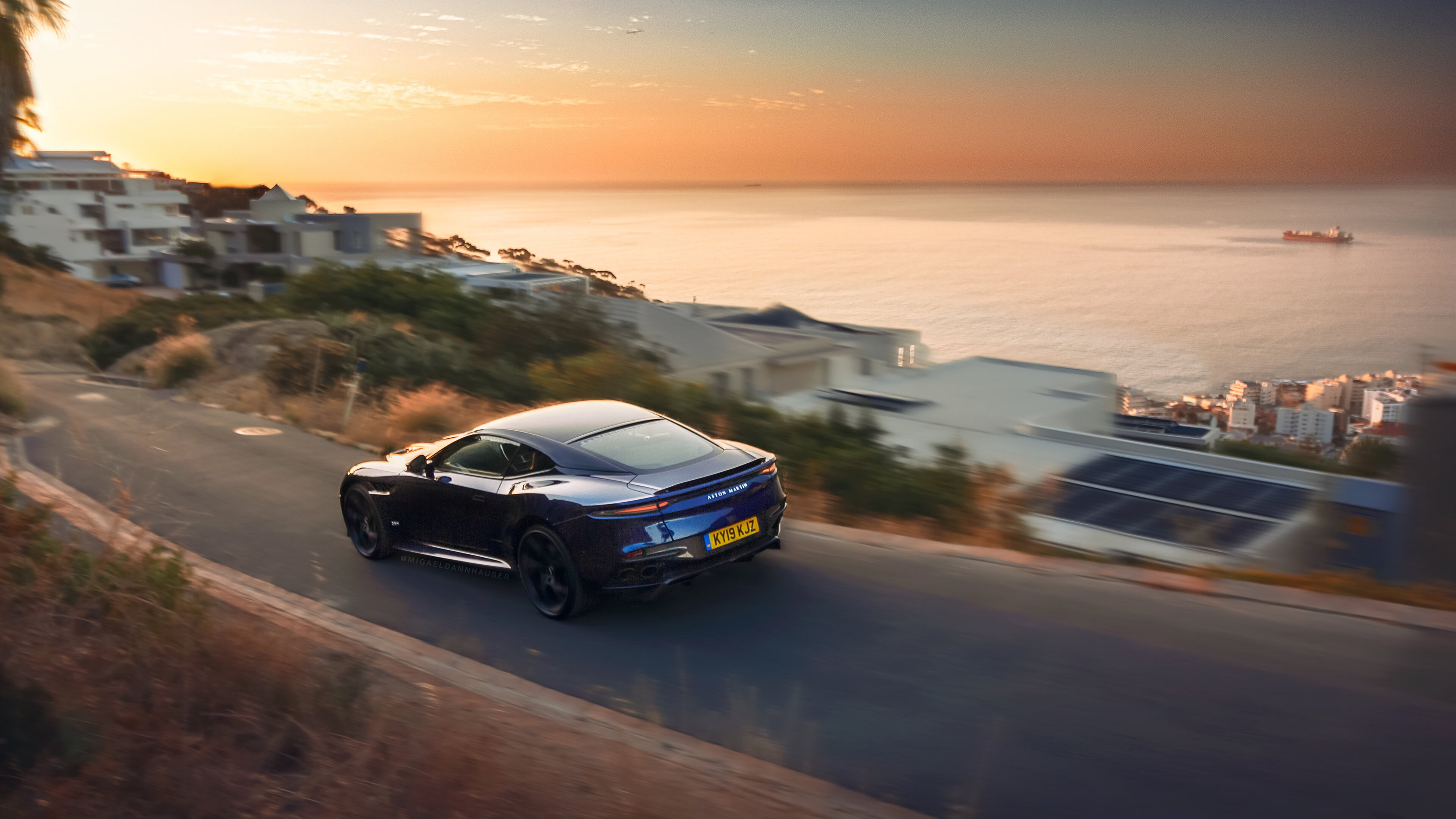 国家队篮球体能恢复计划，篮球体力恢复训练