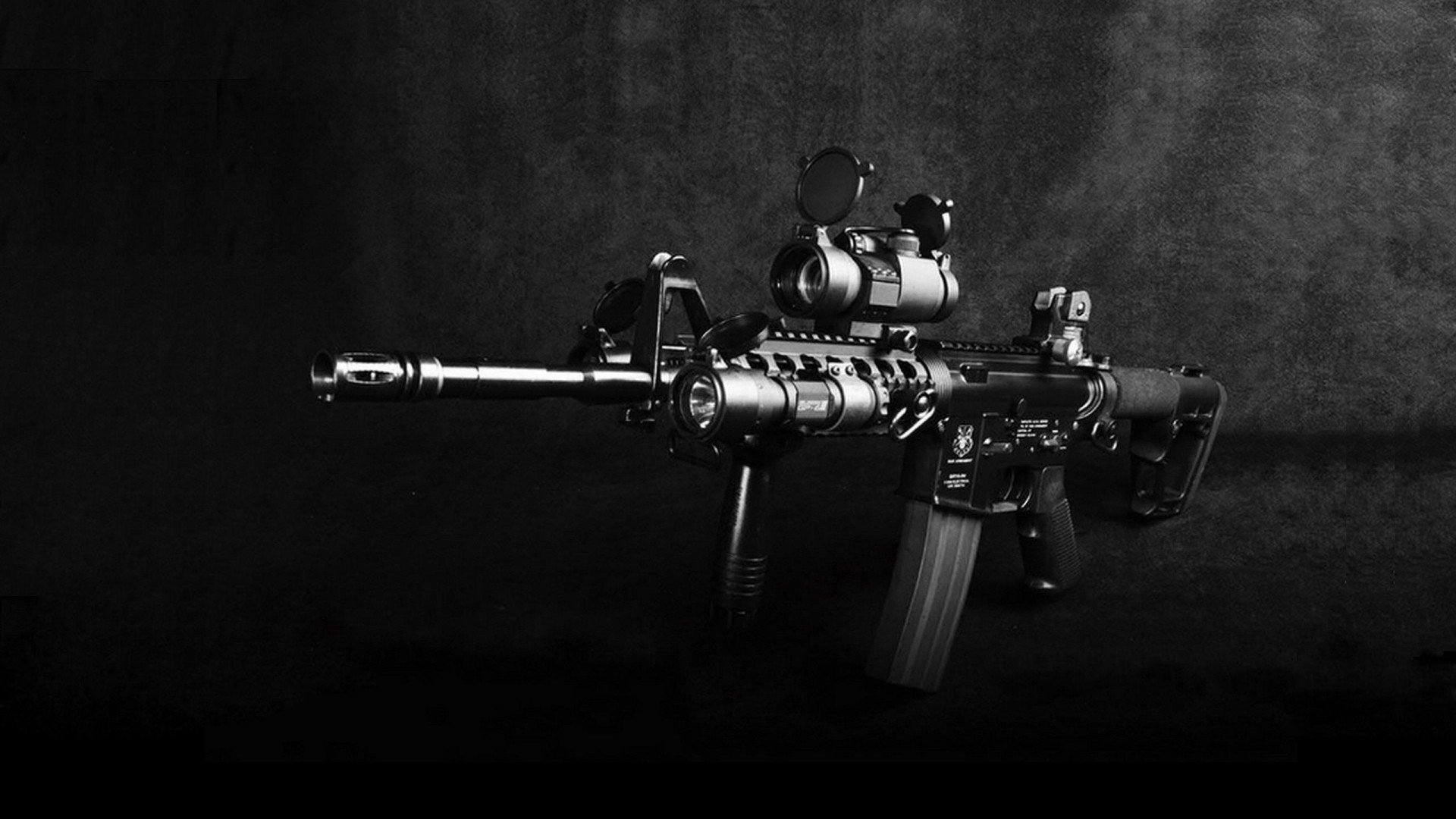 爱游戏体育官方网站-四川五粮液 球迷呼声高涨，五粮液足球