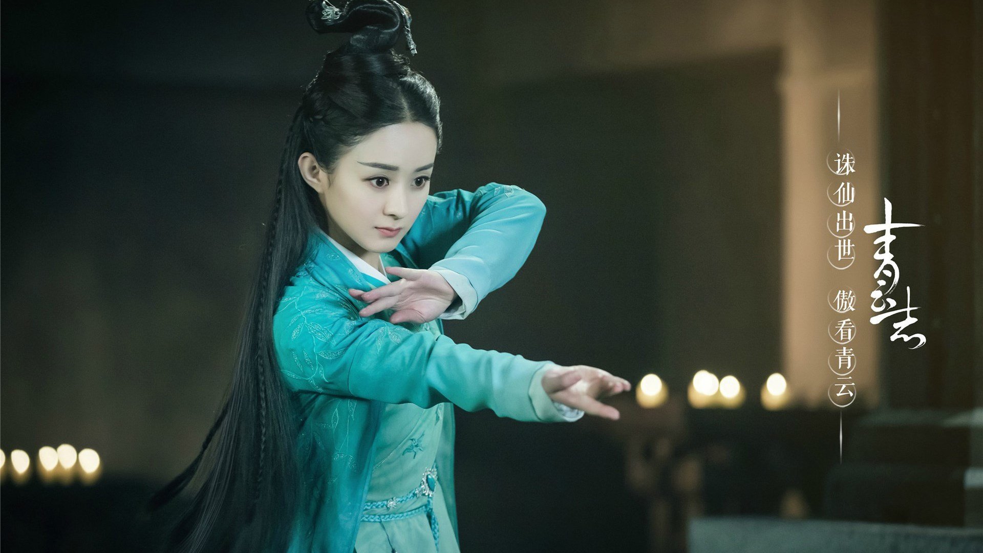 四川金强比赛经验不断丰富，四川金强国际赛事中心最新进展