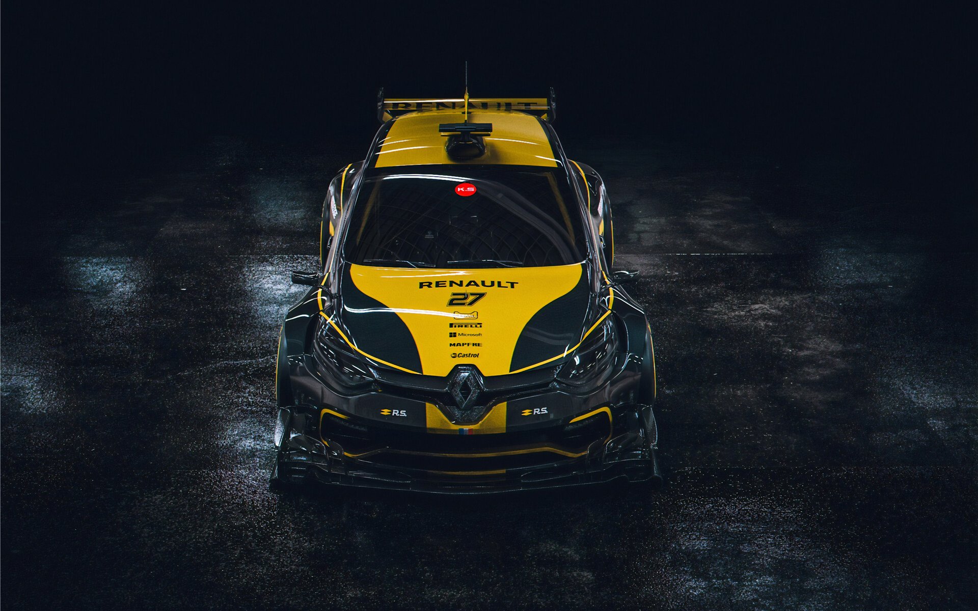 AYX体育官网-埃瓦尔成功逆袭，逆转比分取得胜利，埃瓦尔与埃尔切足球比分预测