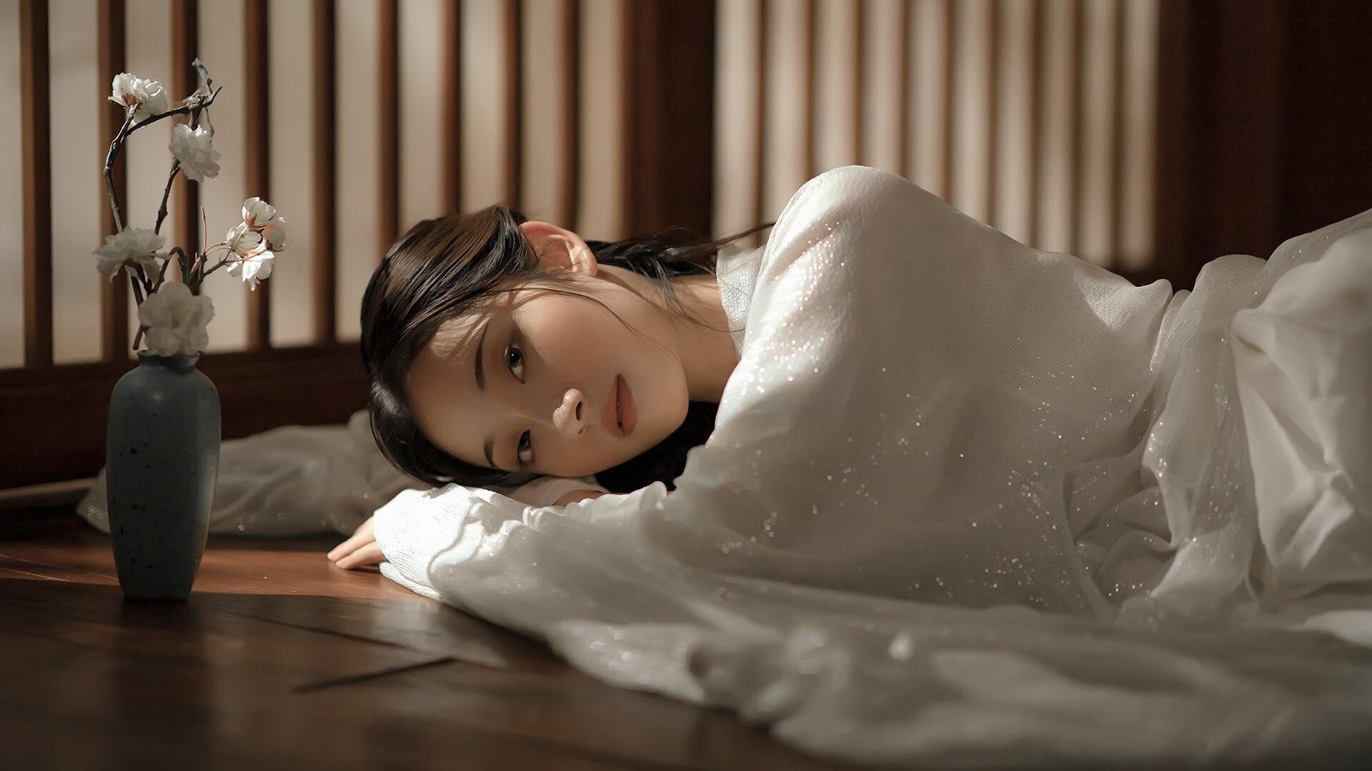 圣埃蒂安再遭惨败，遭遇联赛三连败，圣埃蒂安球迷