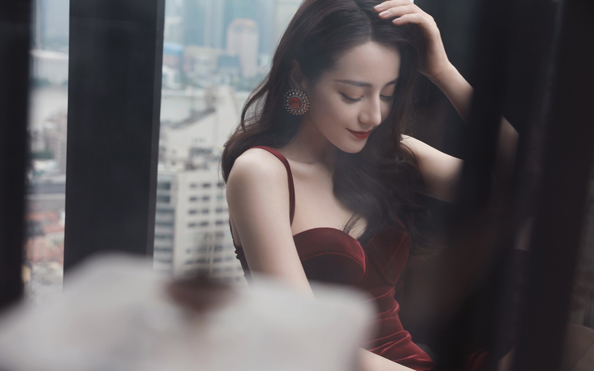 塞尔维亚队在比赛中表现出惊人的团队合作，塞尔维亚足球队大名单