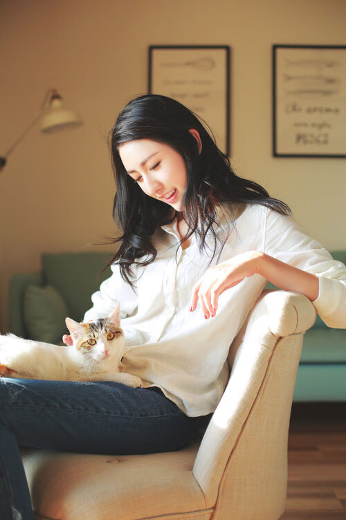 威尔士队实力堪称一绝!欧洲杯预选赛全面引爆!,欧洲杯 威尔士队