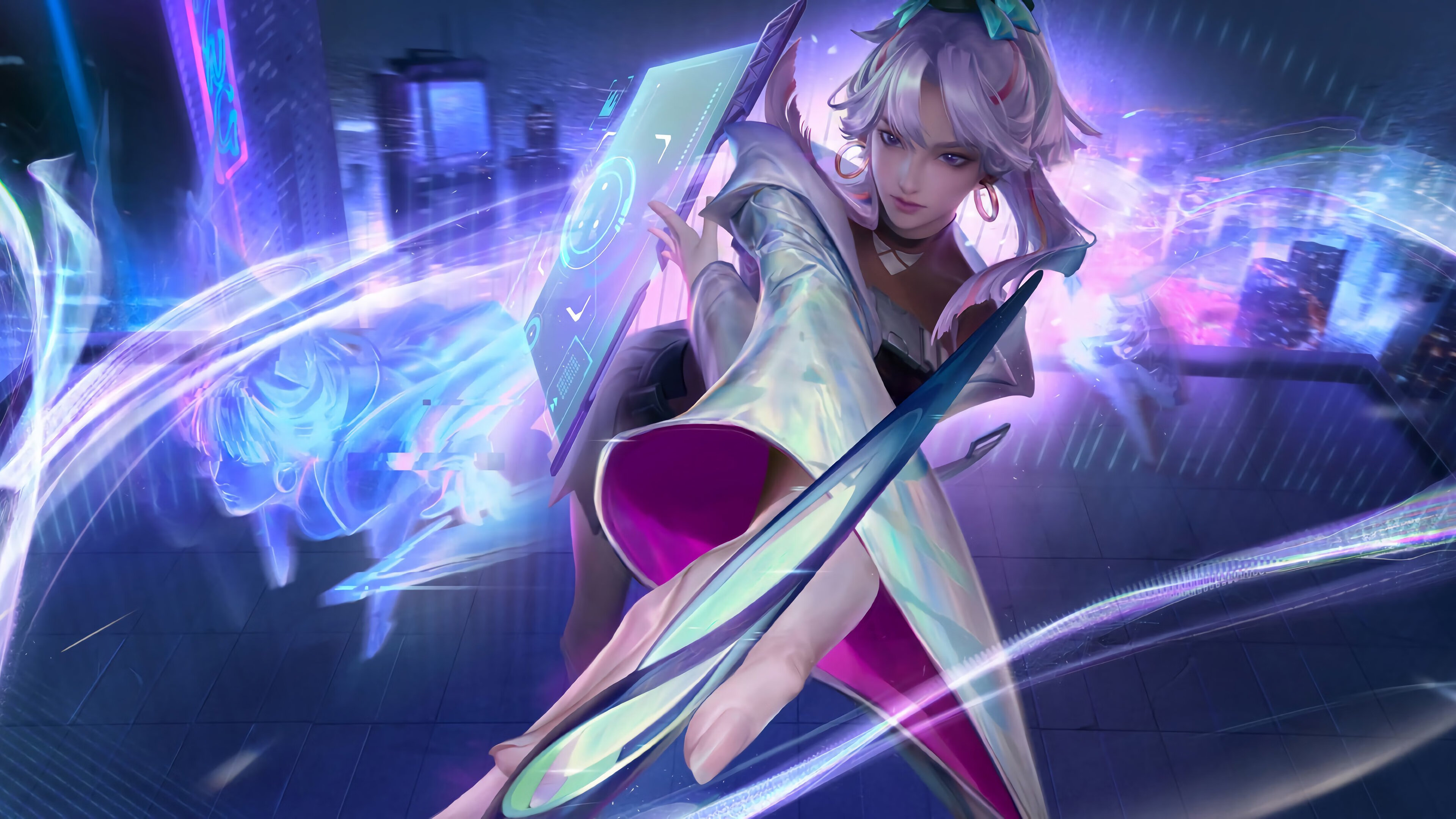 威尔士队实力堪称一绝!欧洲杯预选赛全面引爆!,欧洲杯 威尔士队