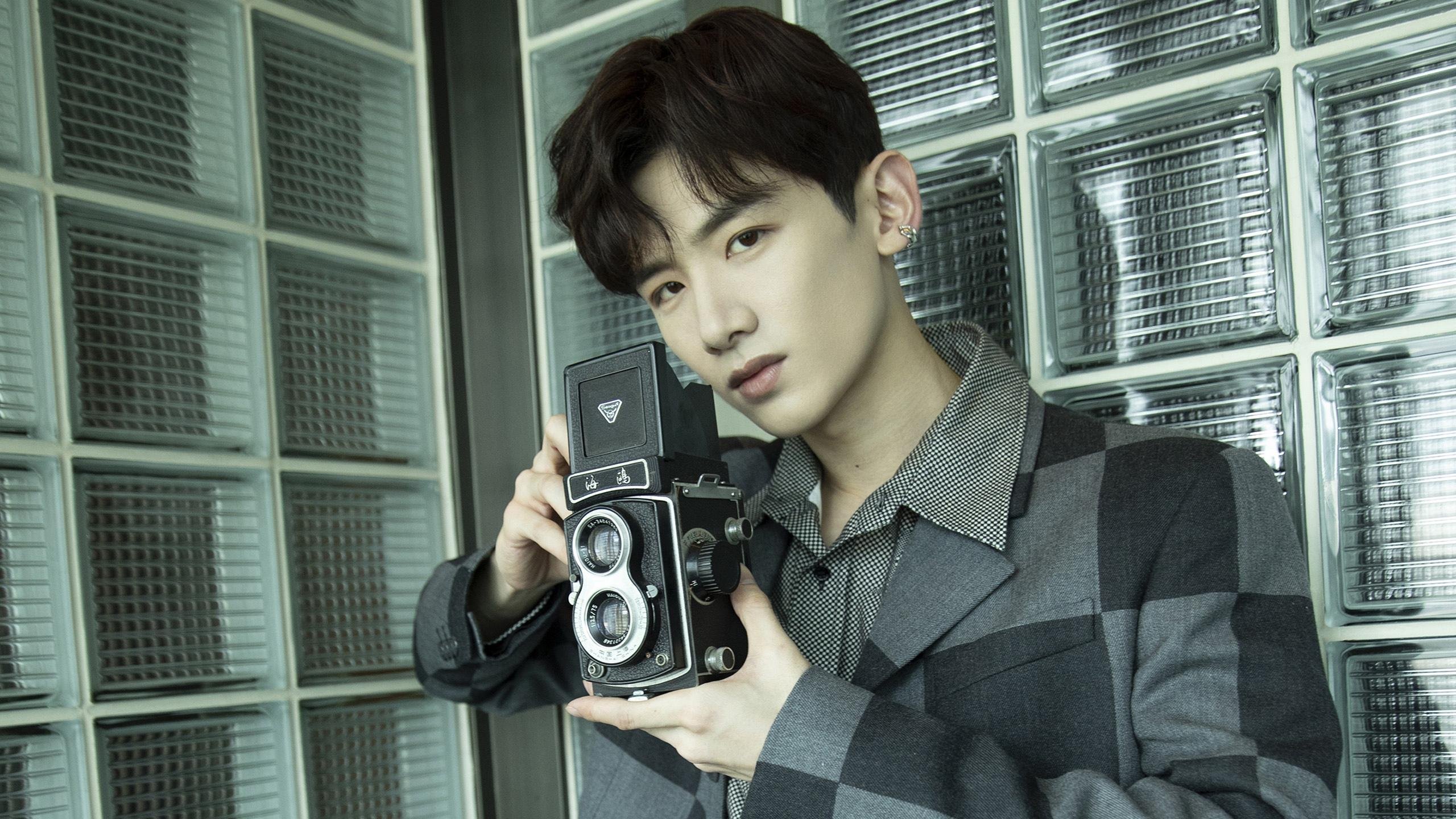 爱游戏娱乐平台-女足比赛赛程调整，精彩对决即将开启，女足比赛结果最新