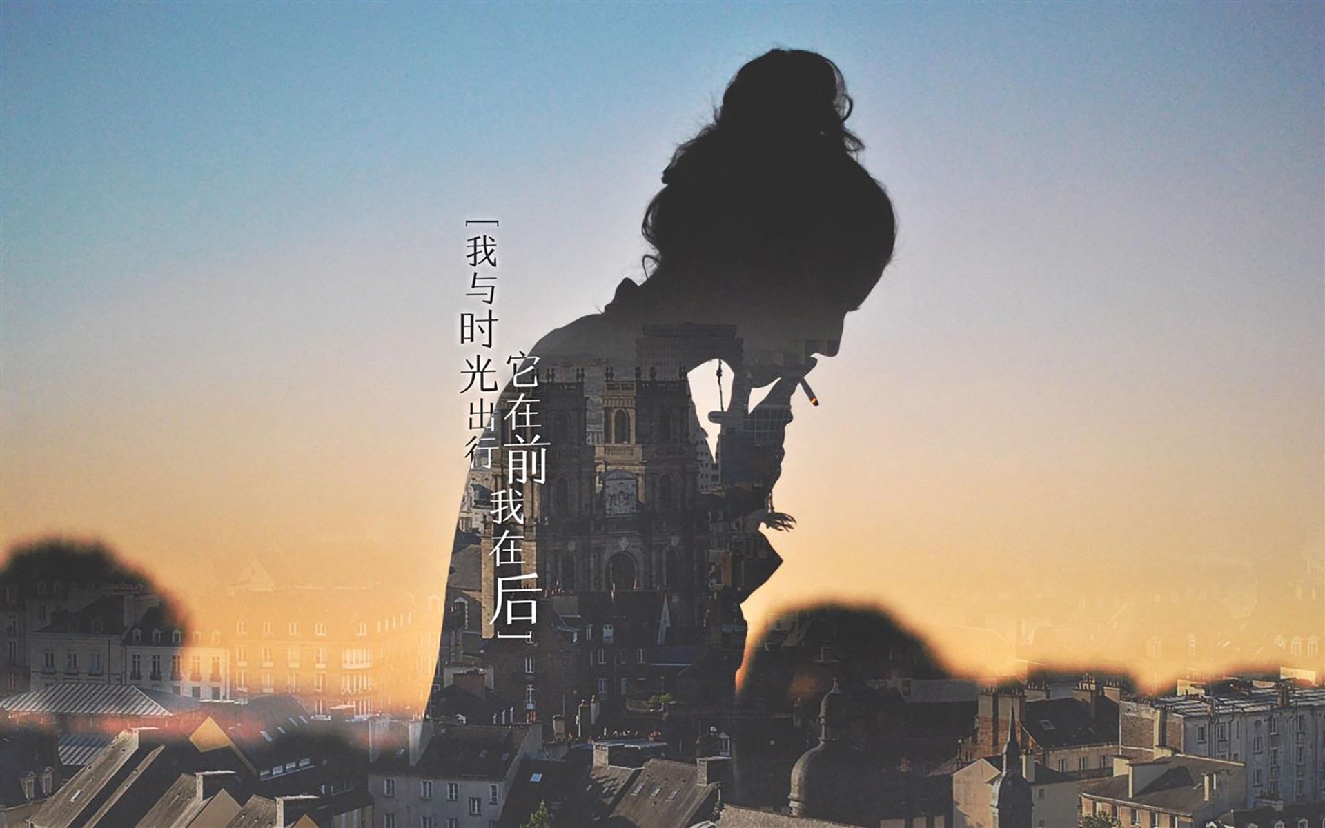 爱游戏体育（AYX）官方APP下载-女足世界杯球队历史战绩回顾，女足世界杯名次