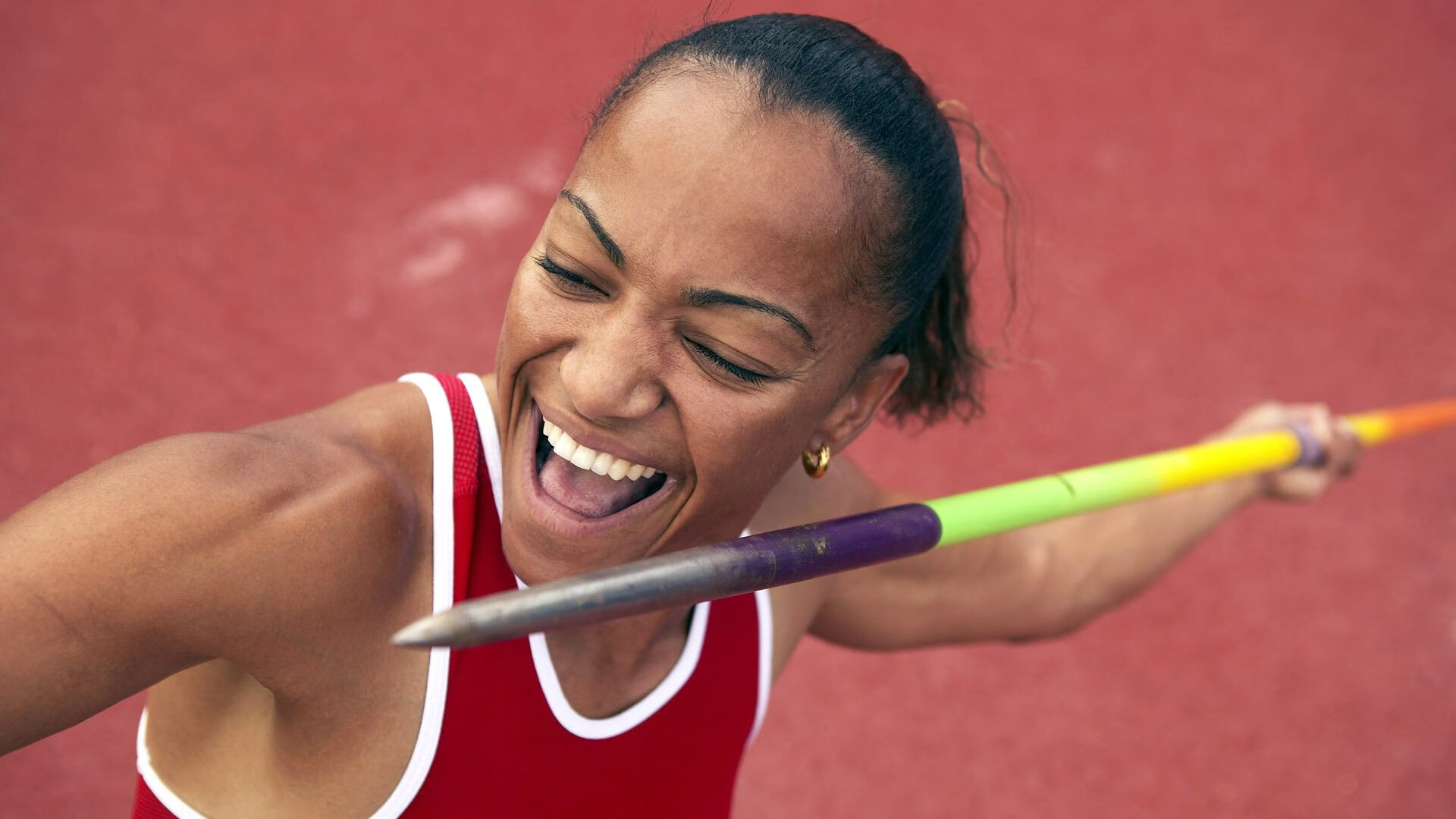 爱游戏电竞官网-快船击败东部劲旅乔治稳定发挥，快船击败东部劲旅乔治稳定发挥了吗