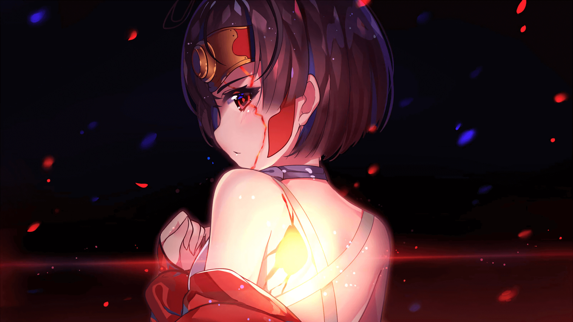 快船球队主场优势日益凸显，快船主场叫什么名字