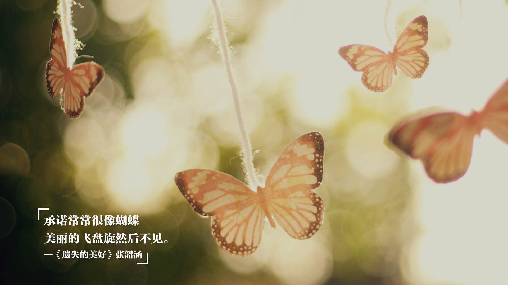 爱游戏官方-强强碰撞！巴西女足挑战哥伦比亚，激情四溢，巴西女足比赛视频