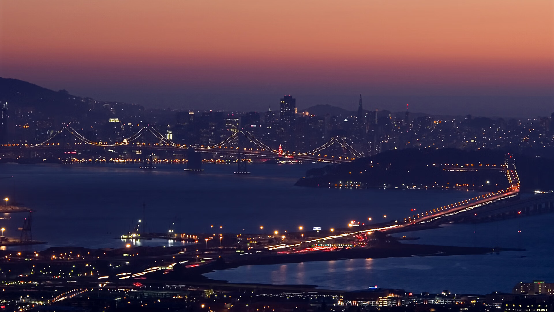 德甲中游球队是否已逐渐失去个性,德甲中文