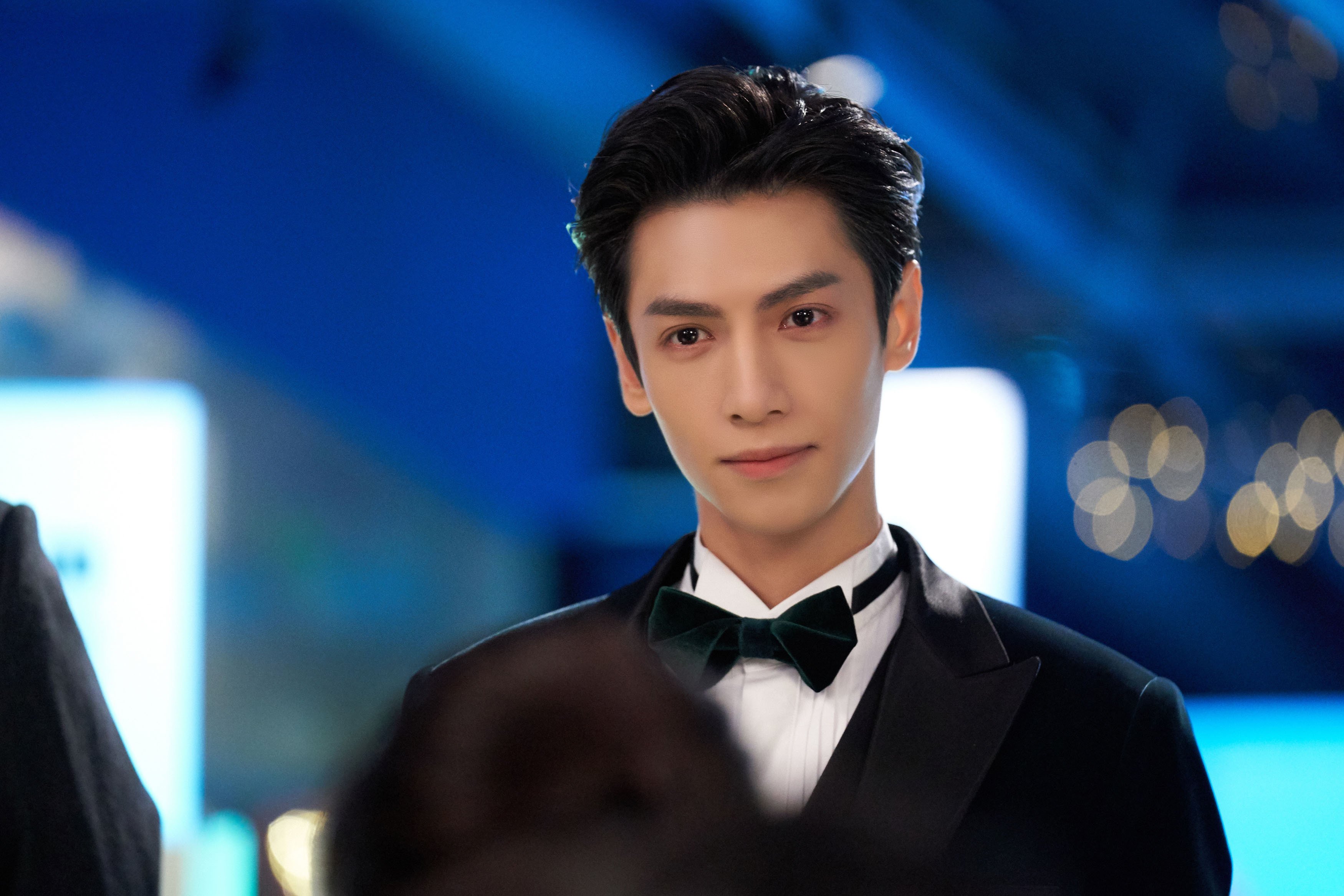 AYX官网-拜仁慕尼黑脚踏欧洲，夺冠之路暗含波折，拜仁慕尼黑永远第一