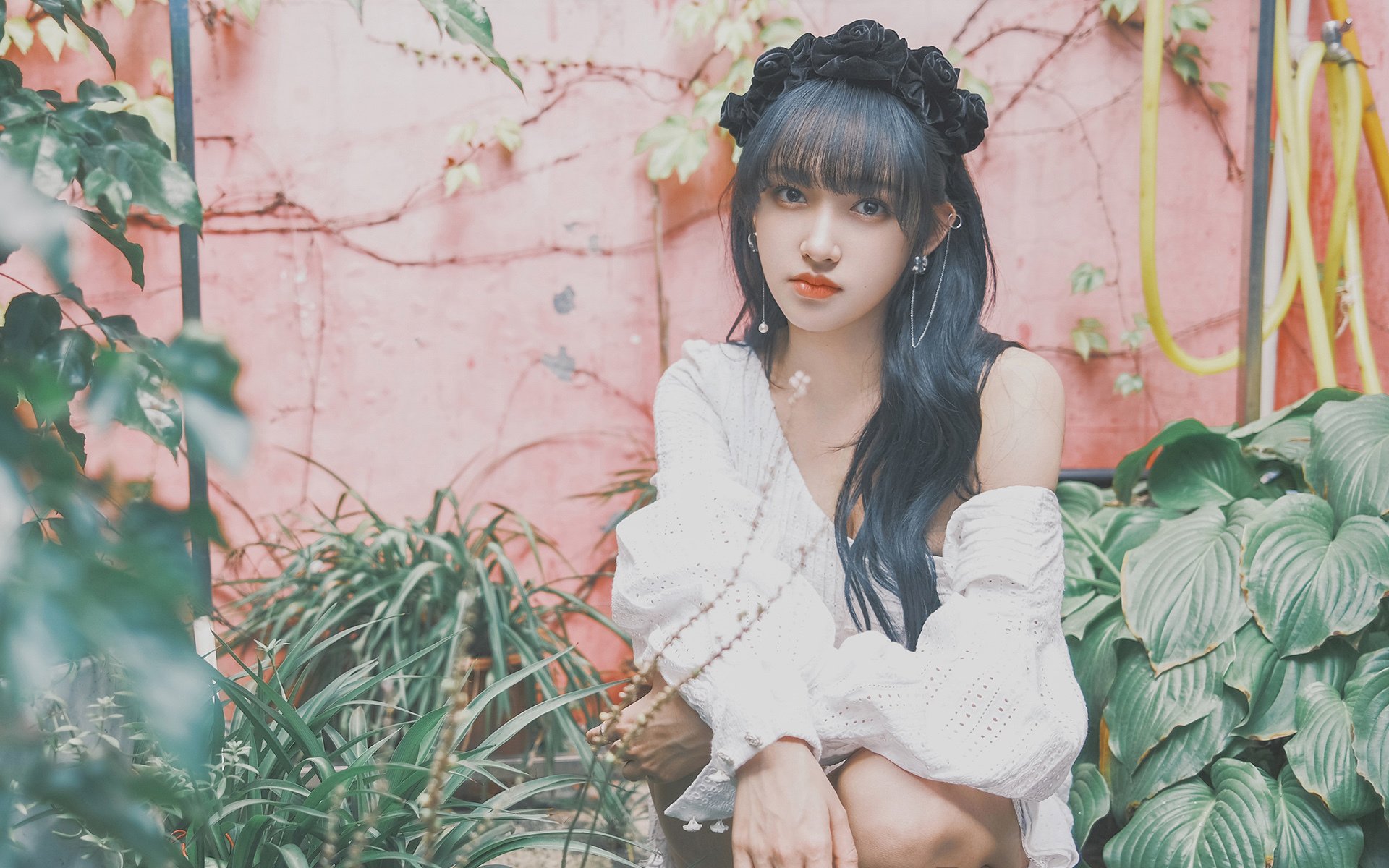 拜仁遭遇曼城:激烈对决引人期待,拜仁曼城录像