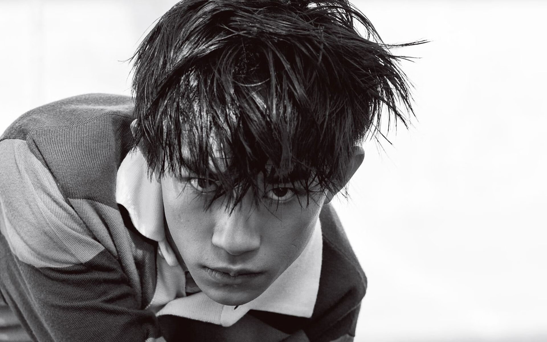 捷克队半场暂时领先德国,气势如虹,捷克队战绩