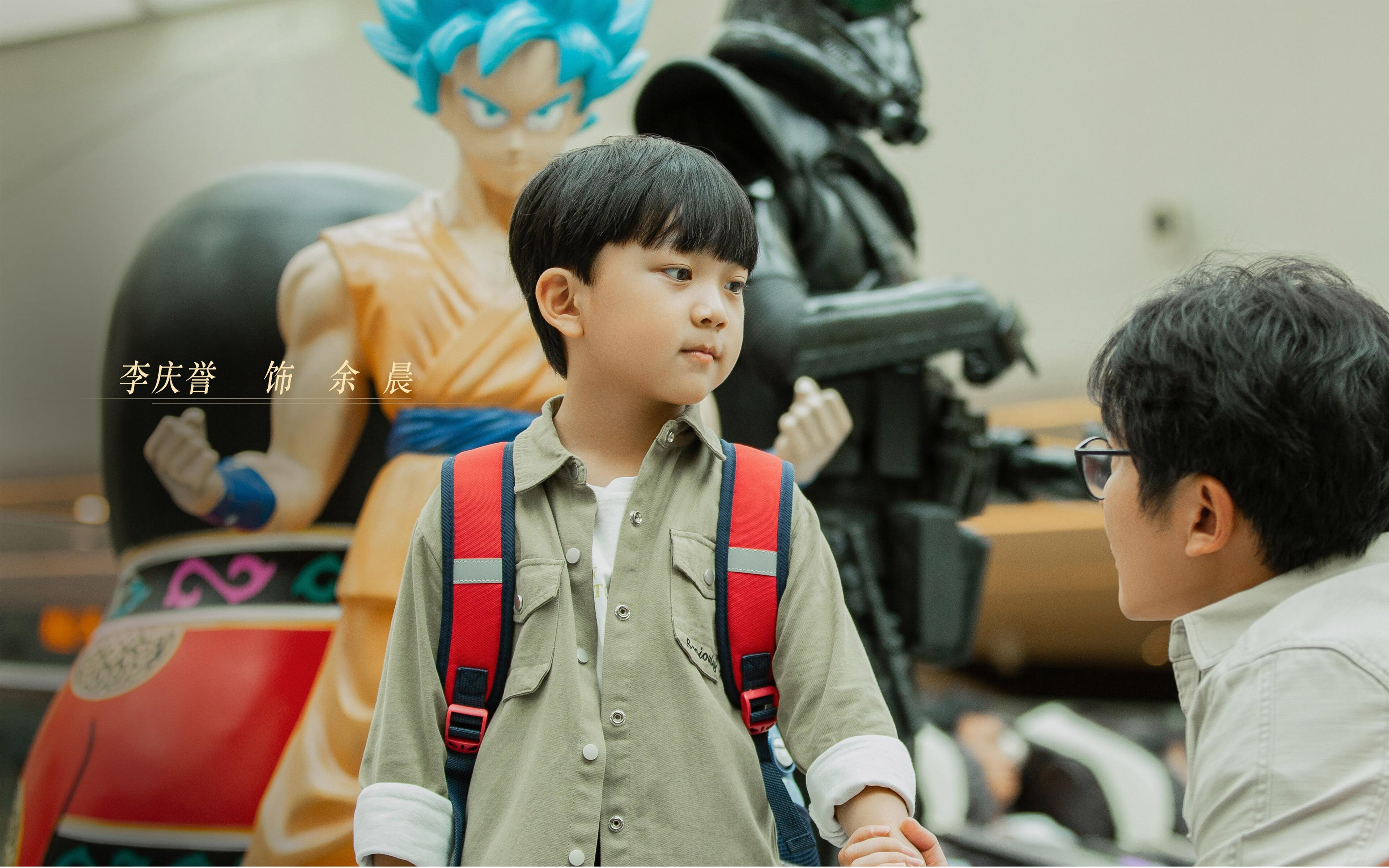 捷克队半场暂时领先德国,气势如虹,捷克队战绩