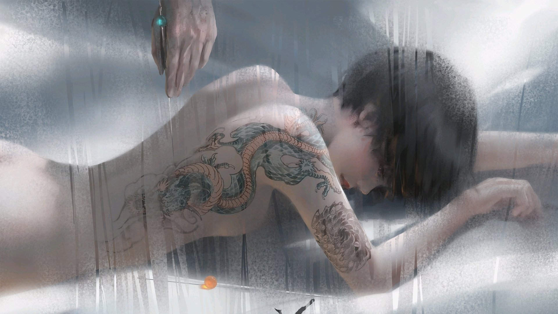 是否应推动球员参与联合国可持续发展目标，是否应推动球员参与联合国可持续发展目标的实现