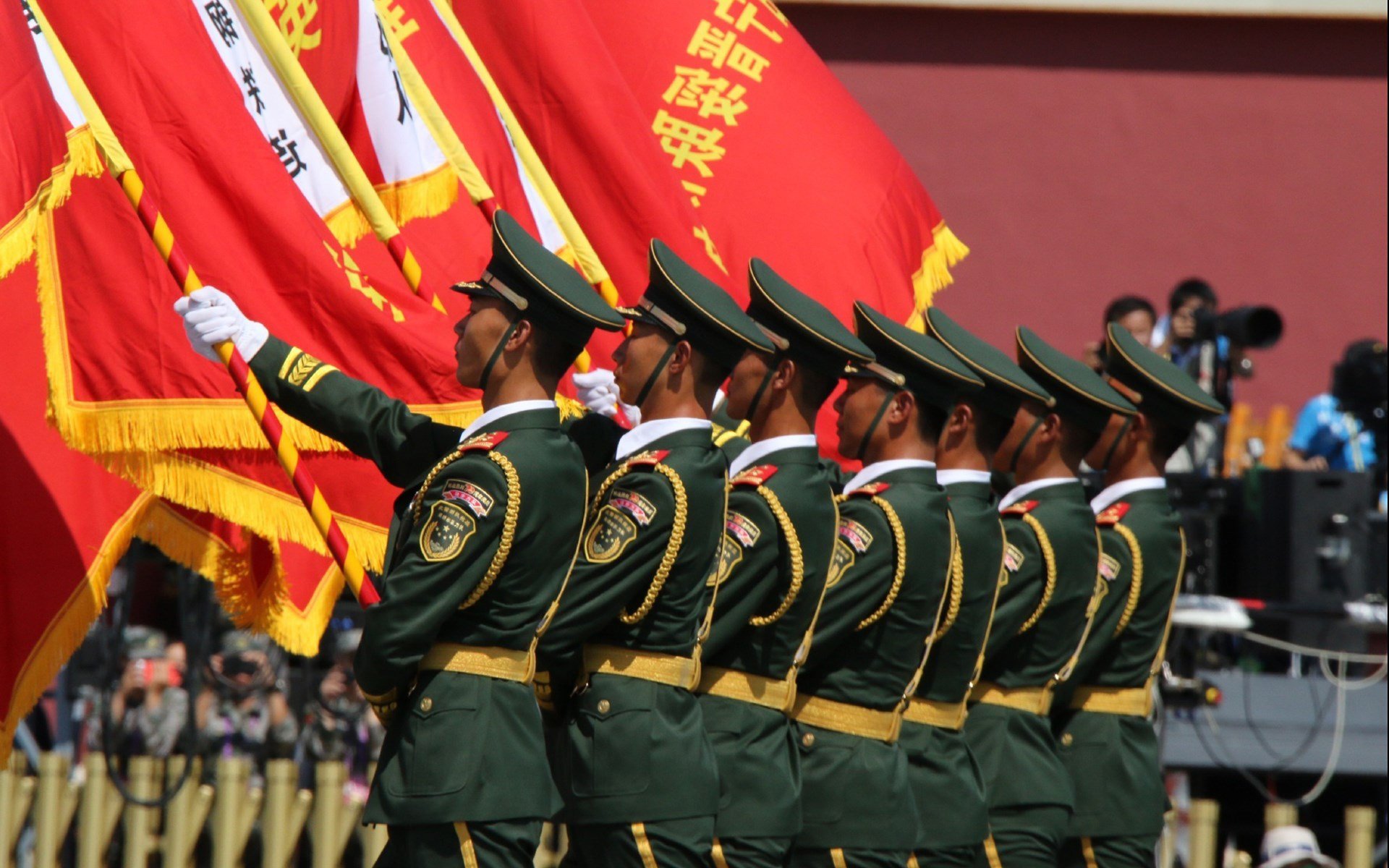 曼联势必击败斯托克城,争夺积分,曼联best