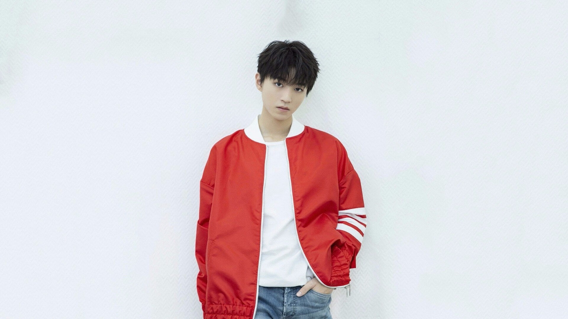 是否应推动球员参与社会创新创业比赛