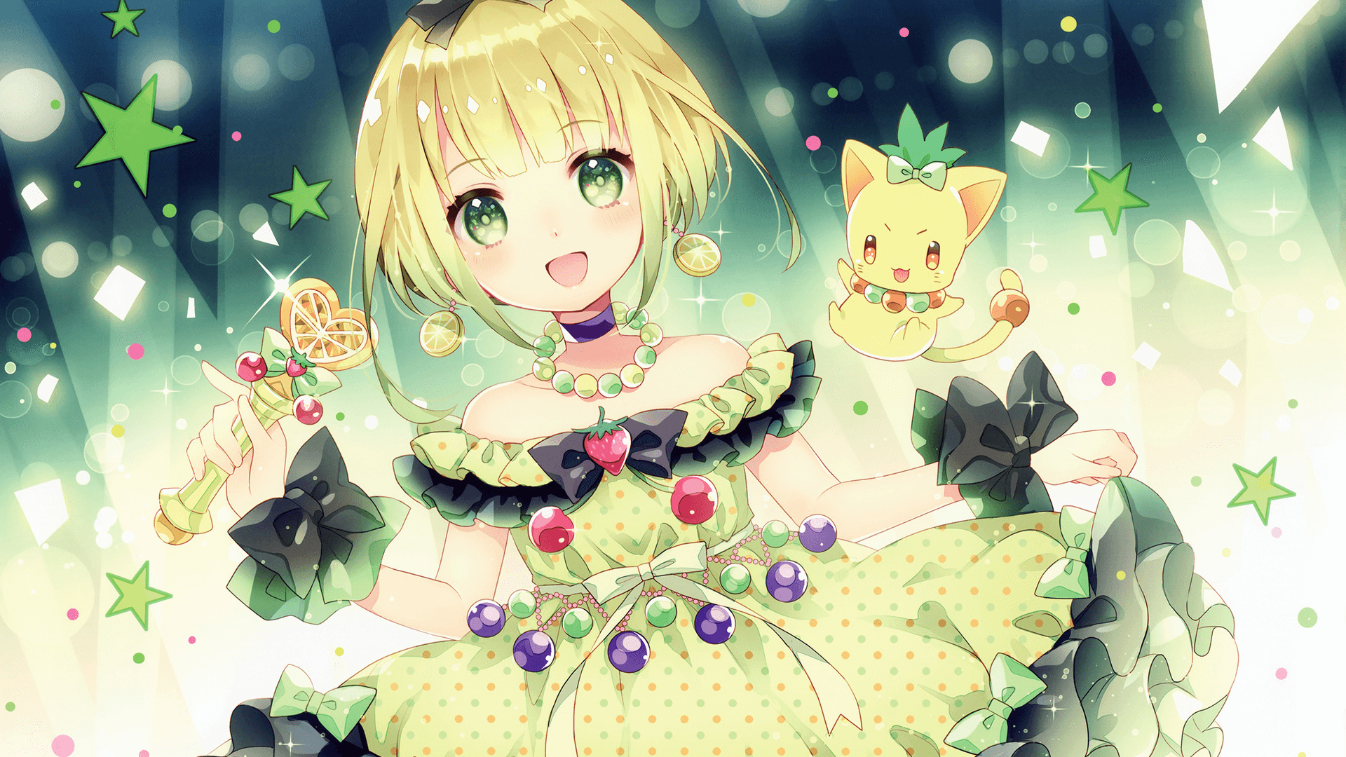 曼联-精彩逆转齐心卷土重来，锋线仍有待进一步梳理